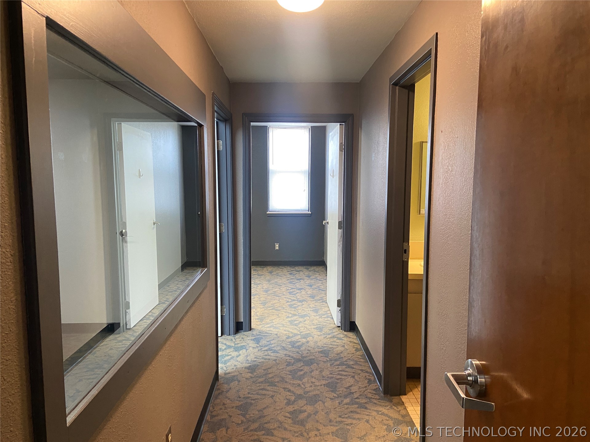 817 Elks Boulevard Property Photo 22