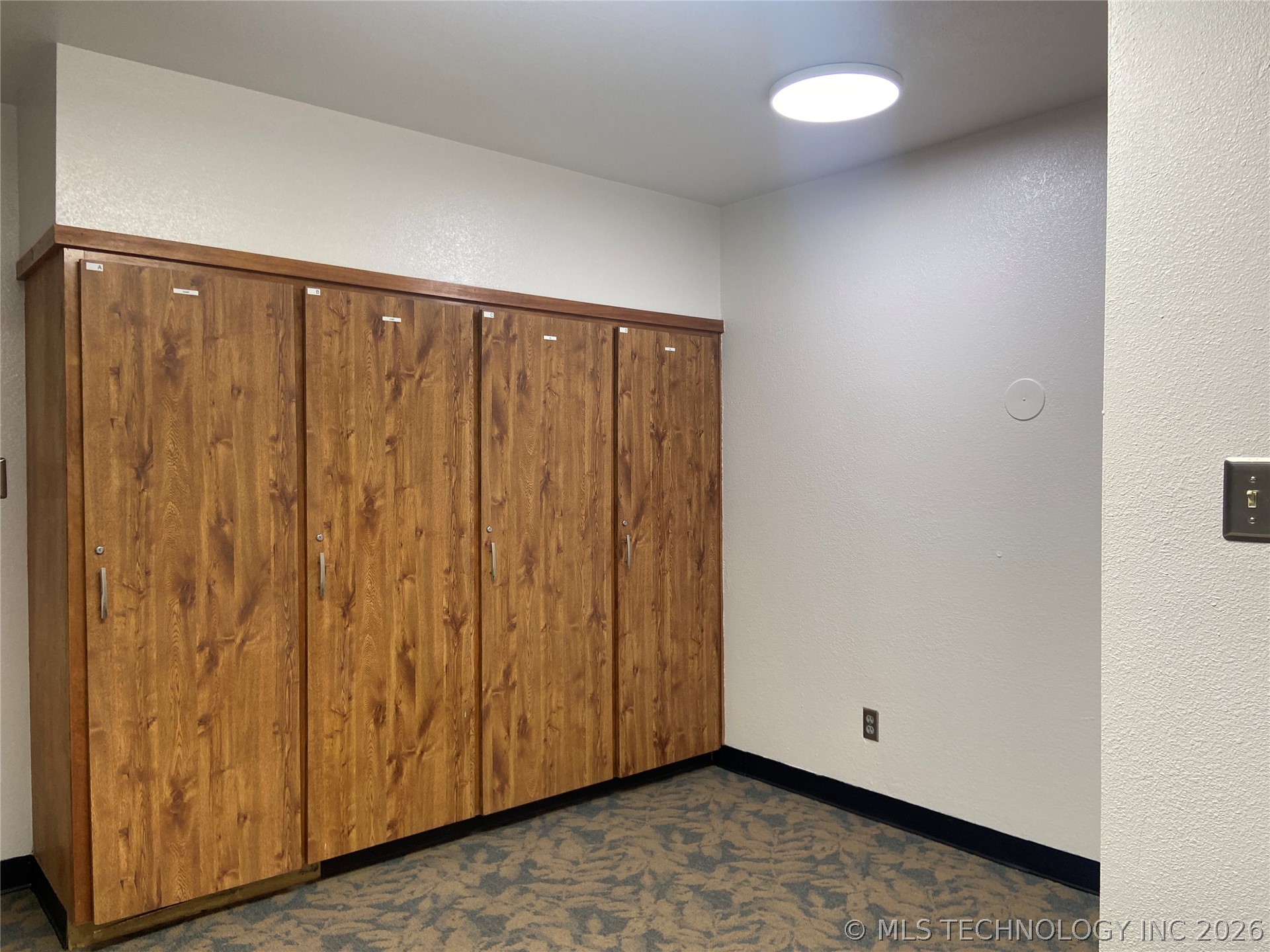 817 Elks Boulevard Property Photo 26