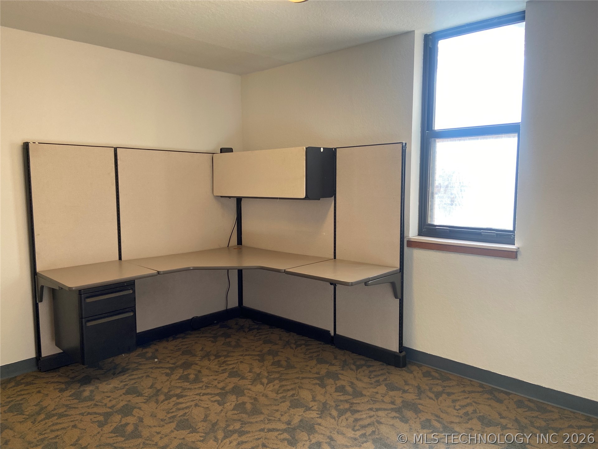 817 Elks Boulevard Property Photo 30