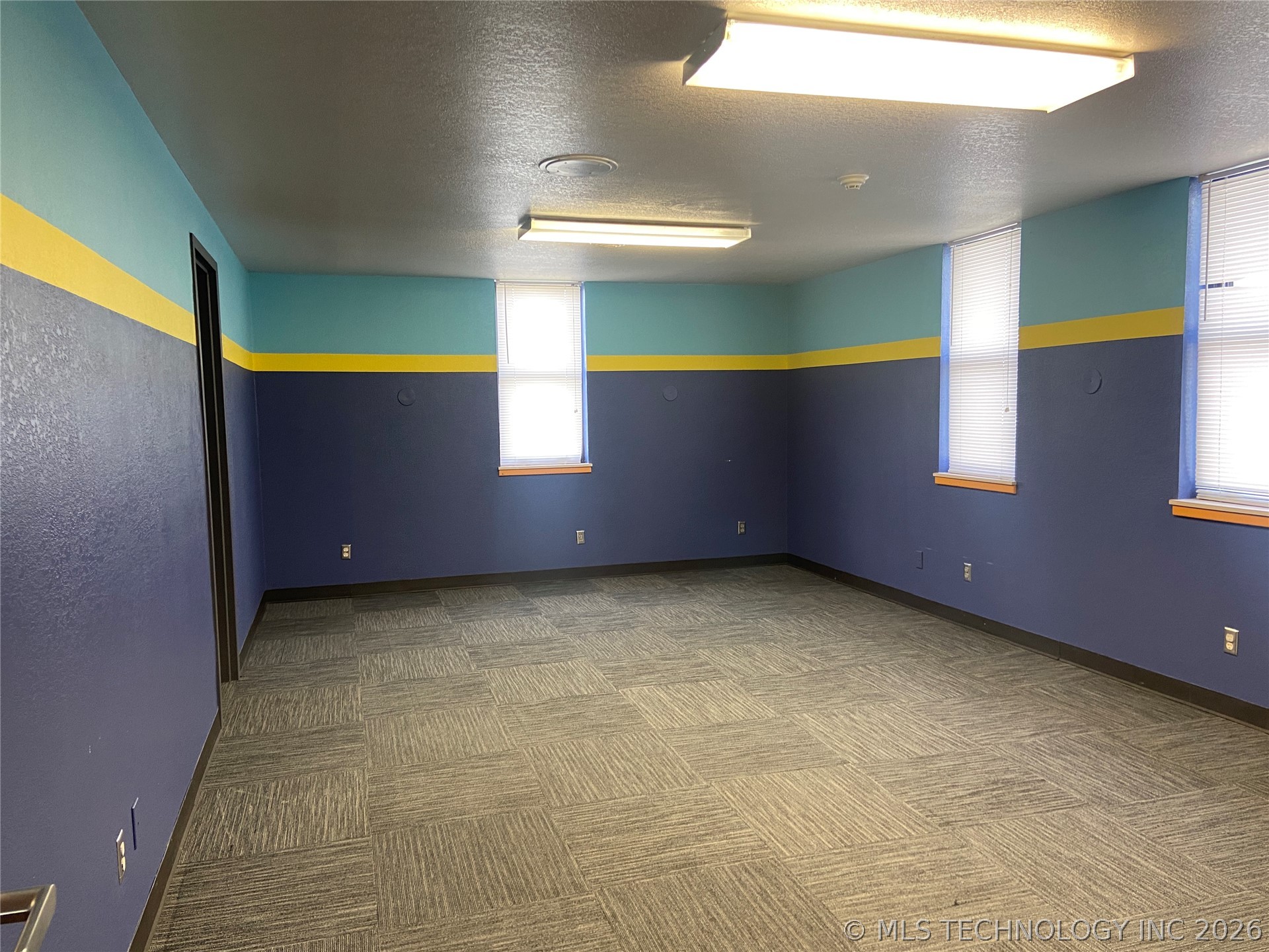 817 Elks Boulevard Property Photo 31