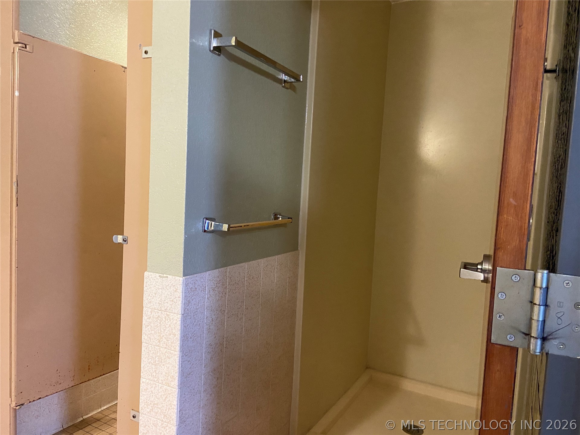 817 Elks Boulevard Property Photo 33