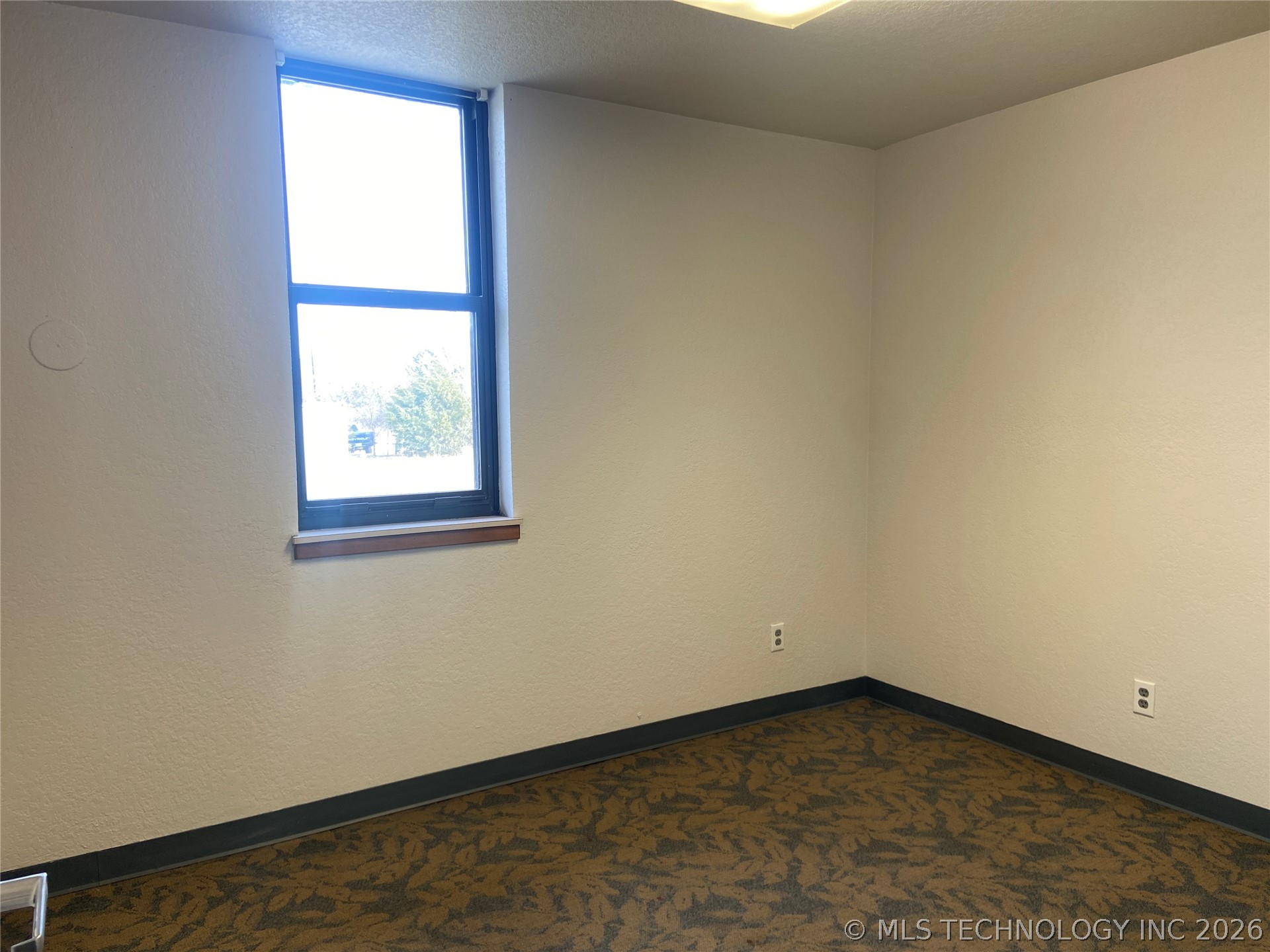 817 Elks Boulevard Property Photo 35