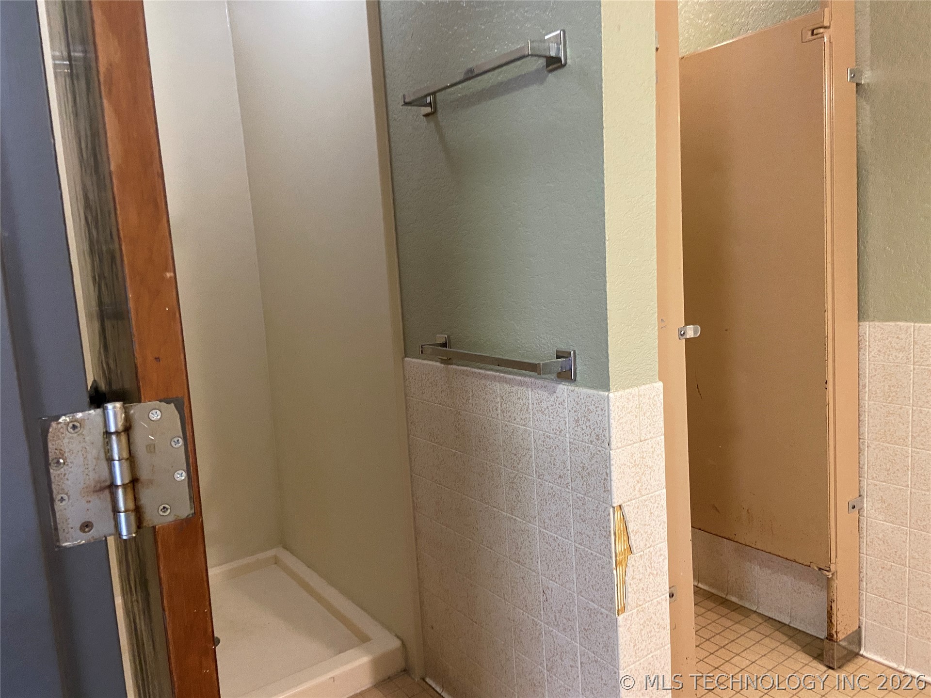 817 Elks Boulevard Property Photo 37