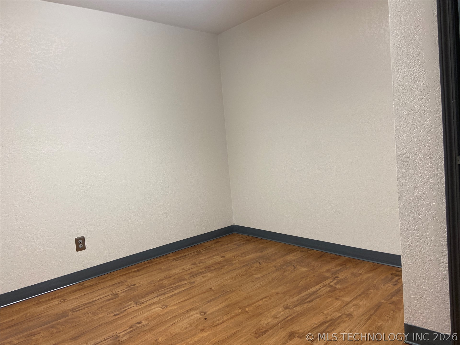 817 Elks Boulevard Property Photo 39