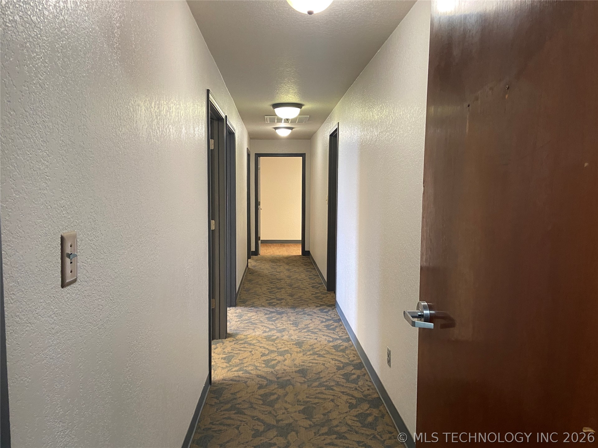 817 Elks Boulevard Property Photo 40