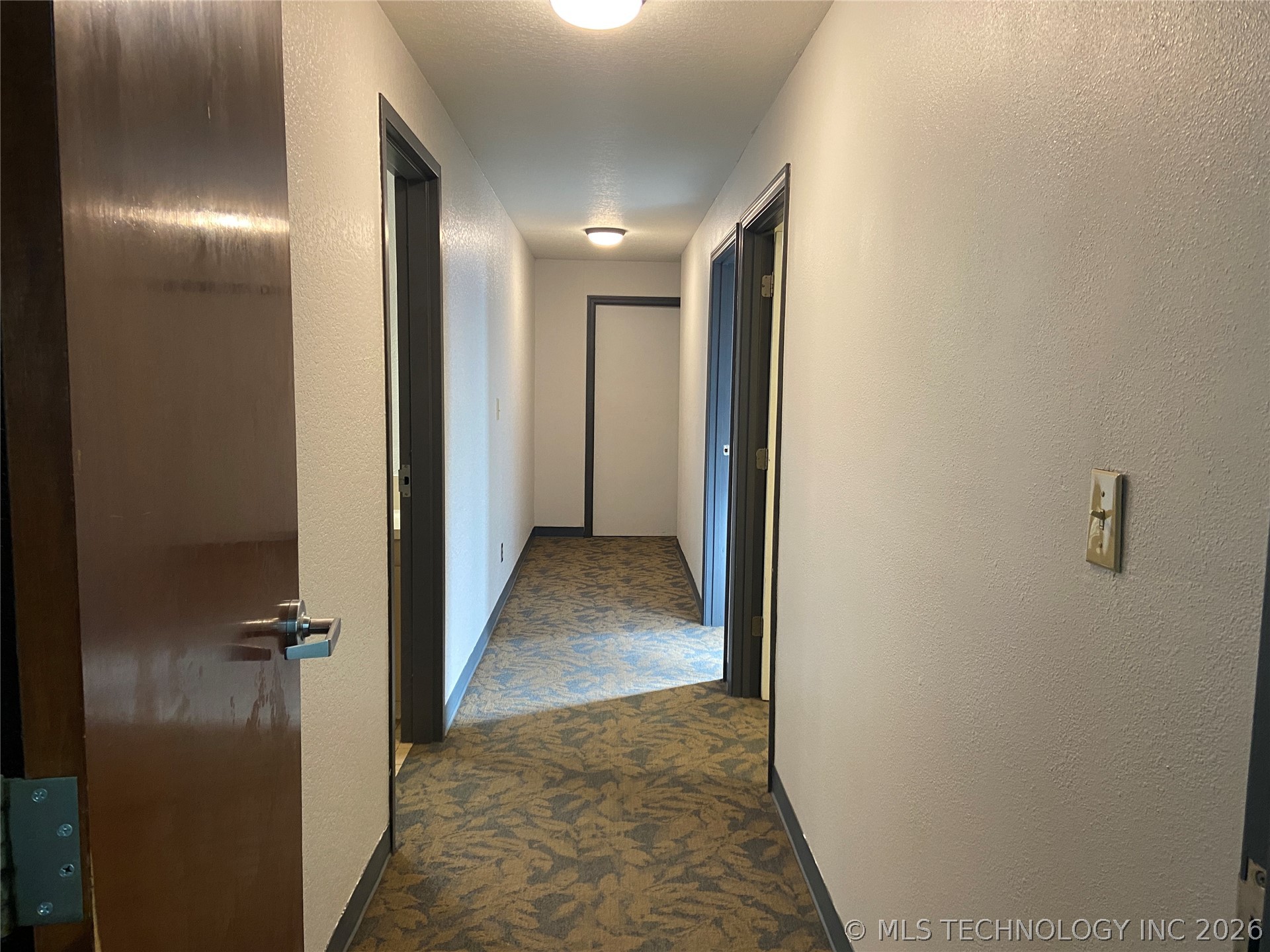 817 Elks Boulevard Property Photo 41