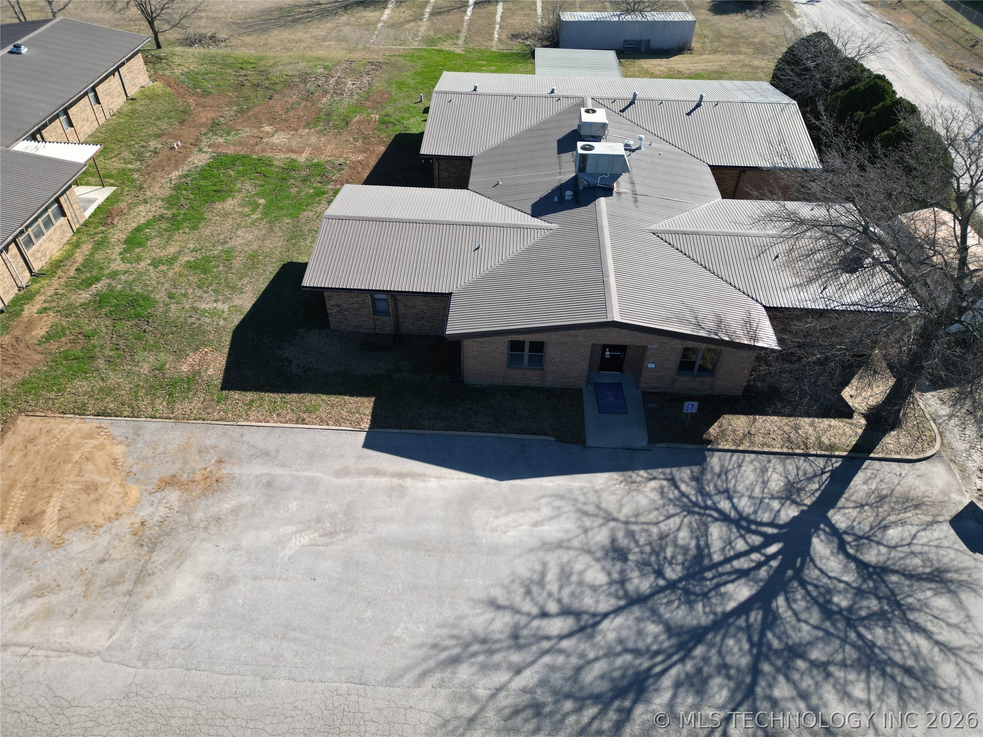 817 Elks Boulevard Property Photo 42