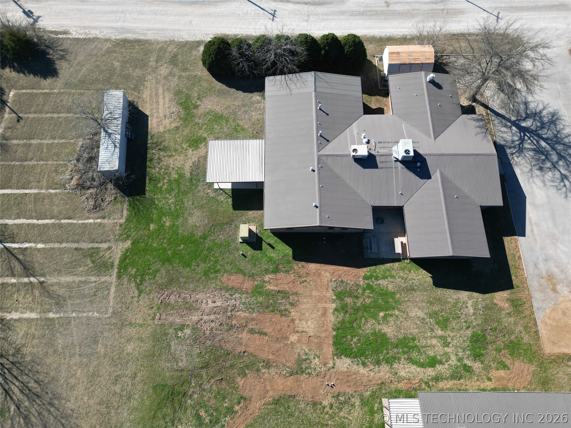 817 Elks Boulevard Property Photo 44