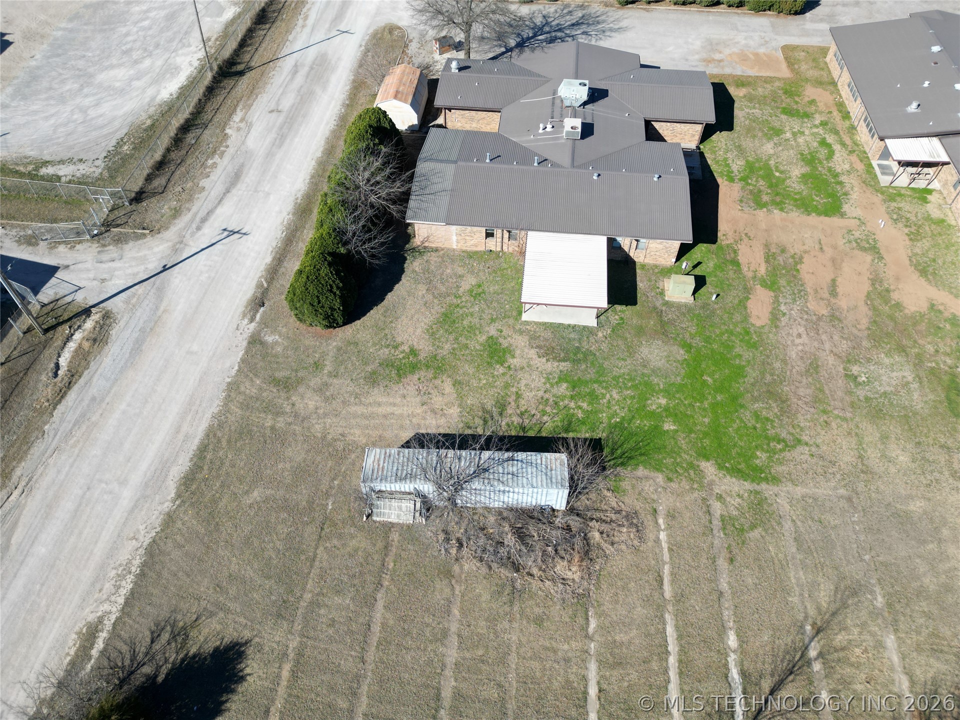 817 Elks Boulevard Property Photo 46