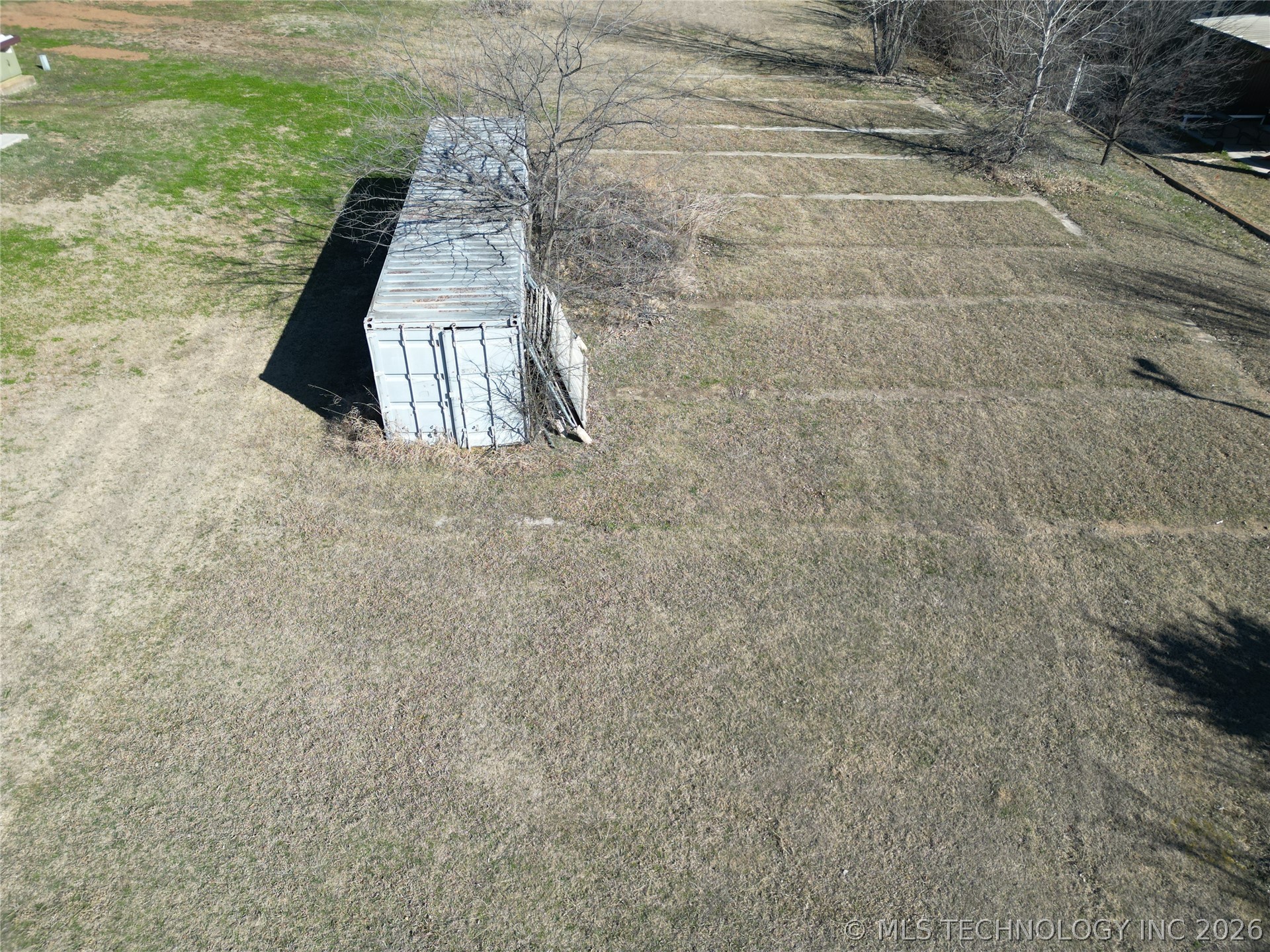 817 Elks Boulevard Property Photo 47