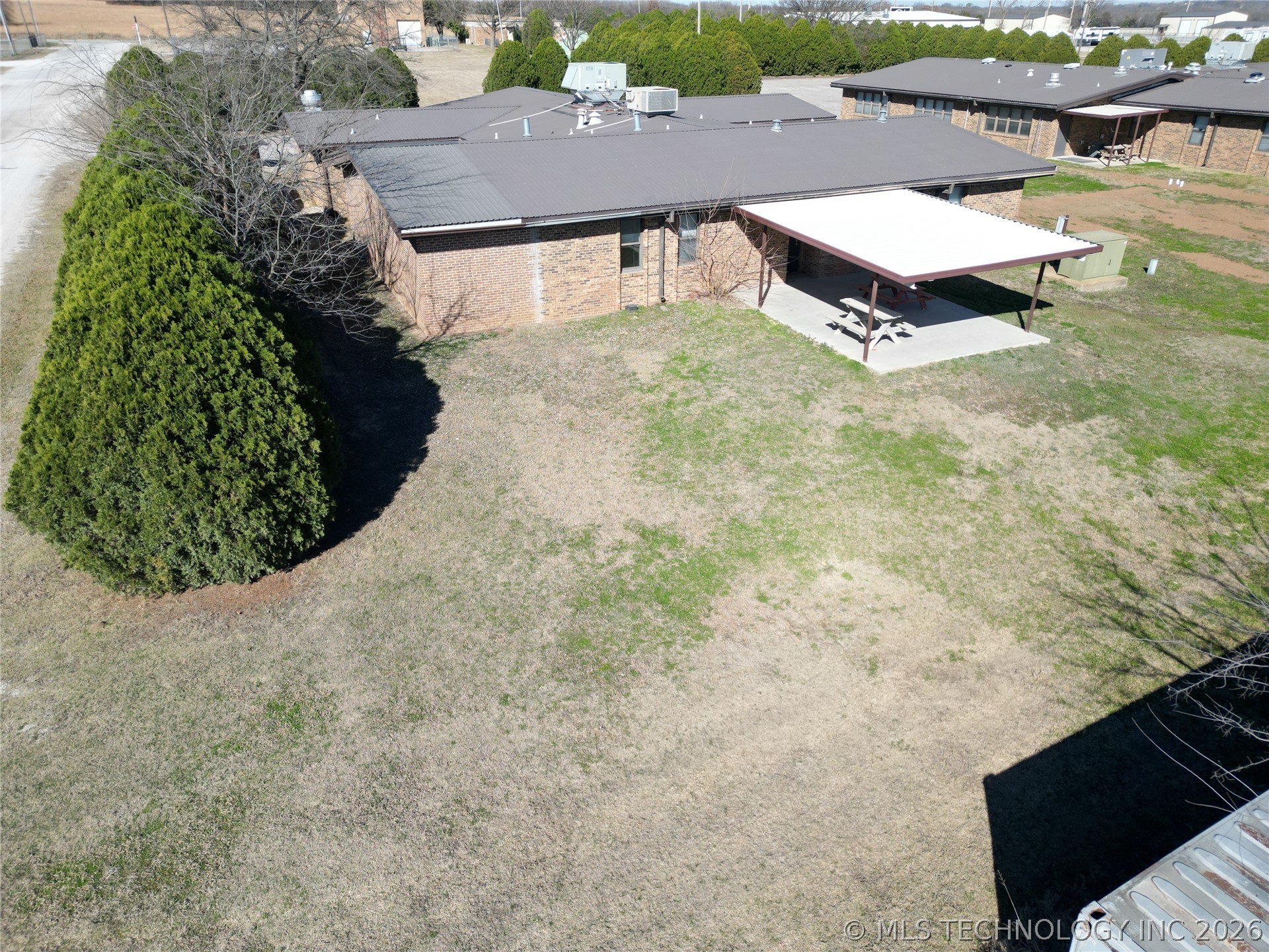 817 Elks Boulevard Property Photo 48