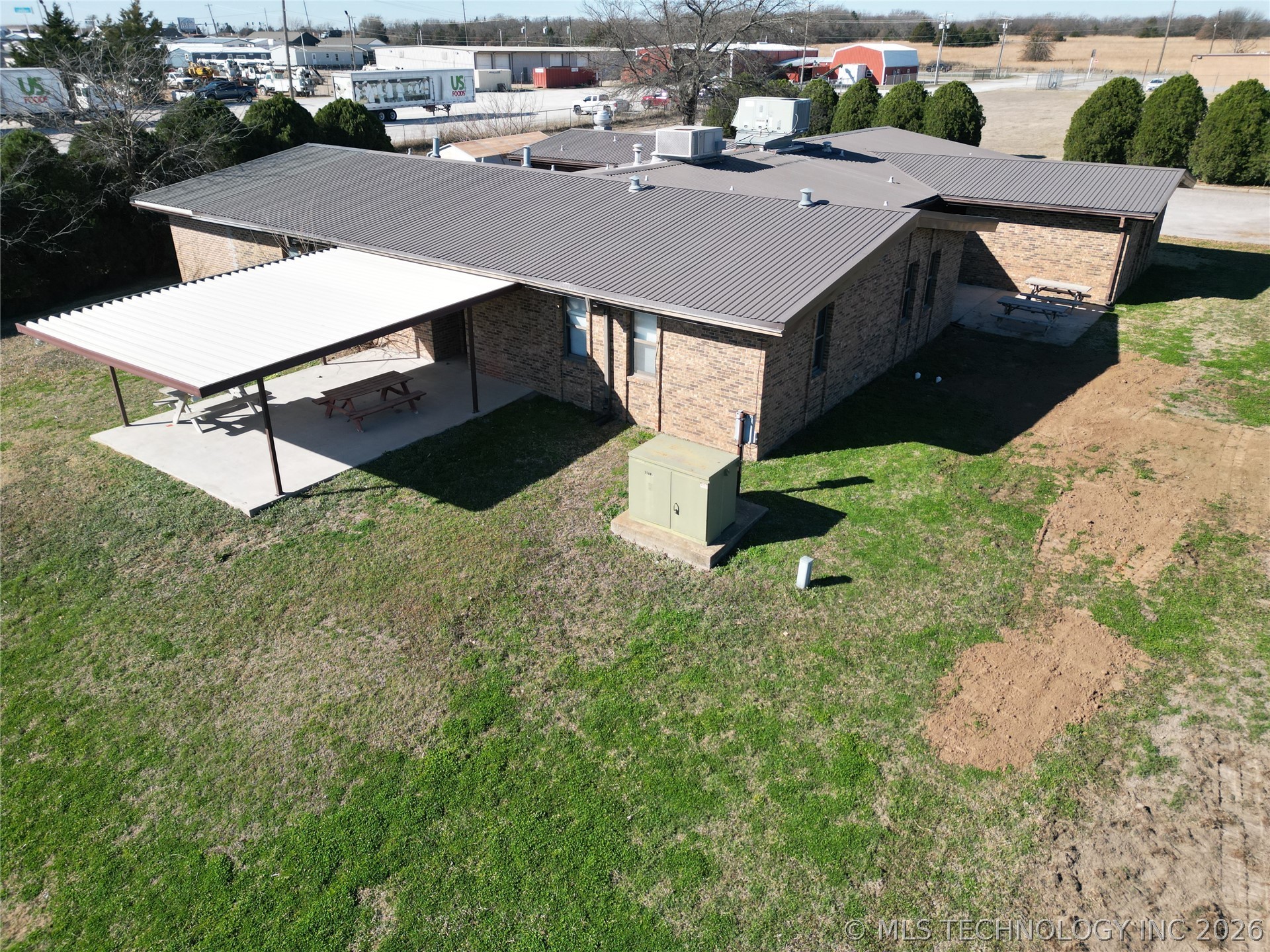 817 Elks Boulevard Property Photo 49