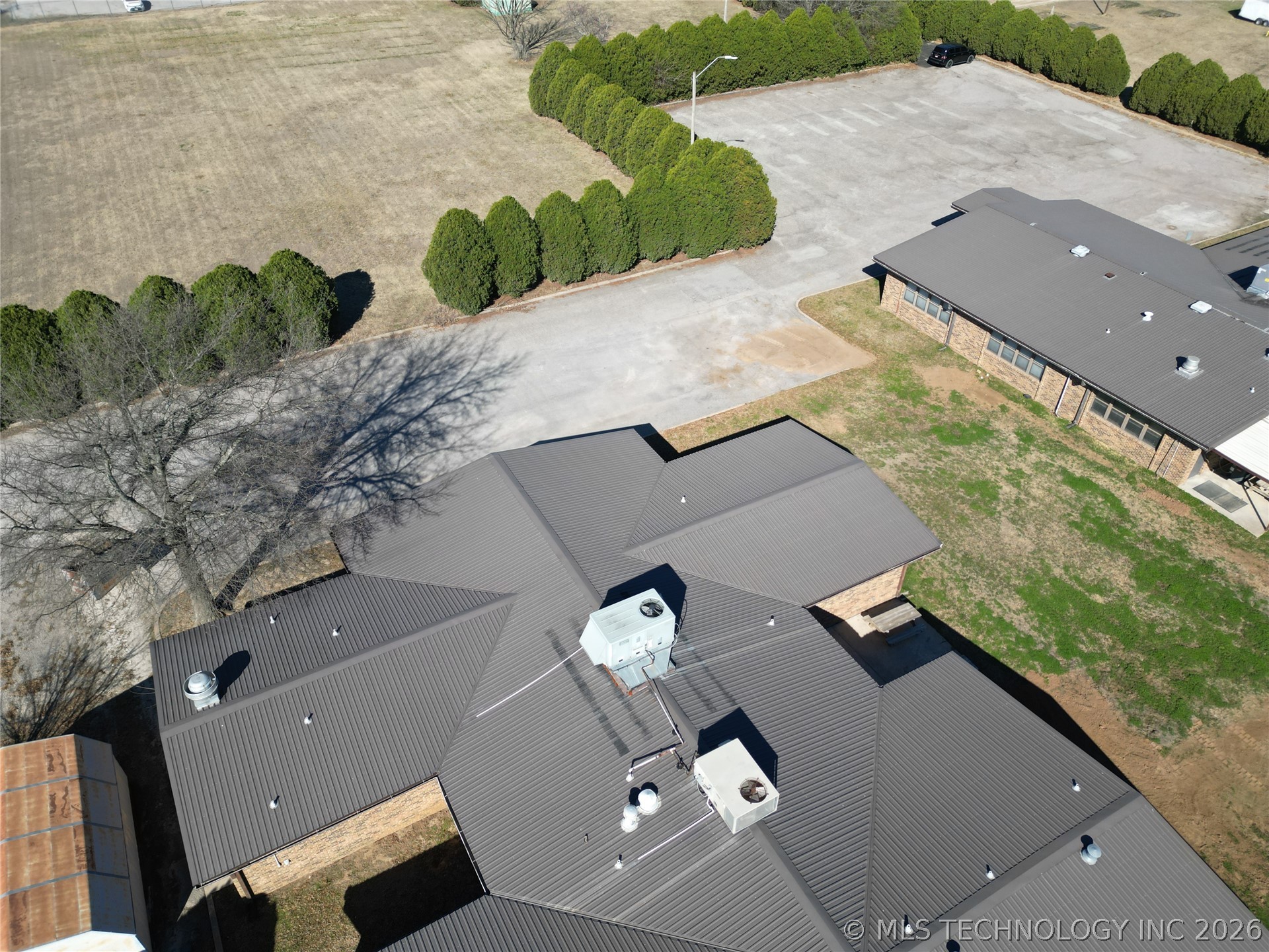 817 Elks Boulevard Property Photo 50