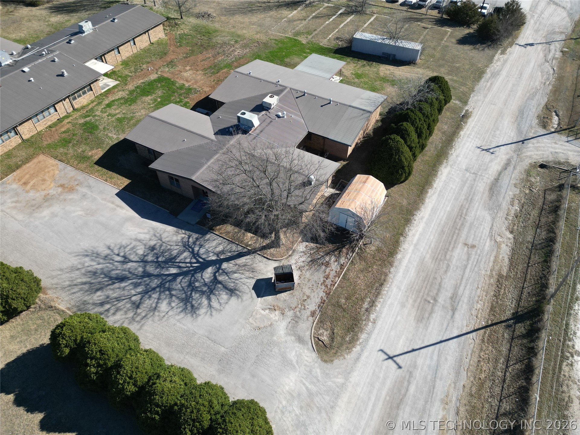 817 Elks Boulevard Property Photo 51