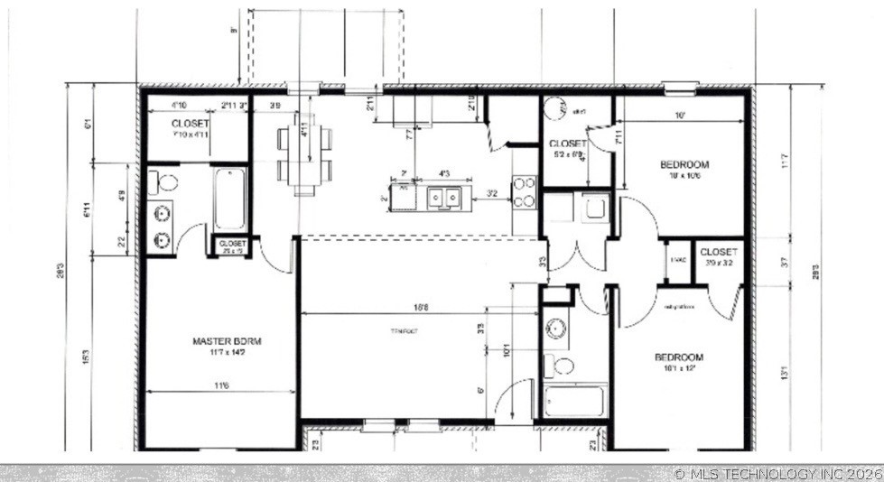 686 W 6th Street Property Photo 8