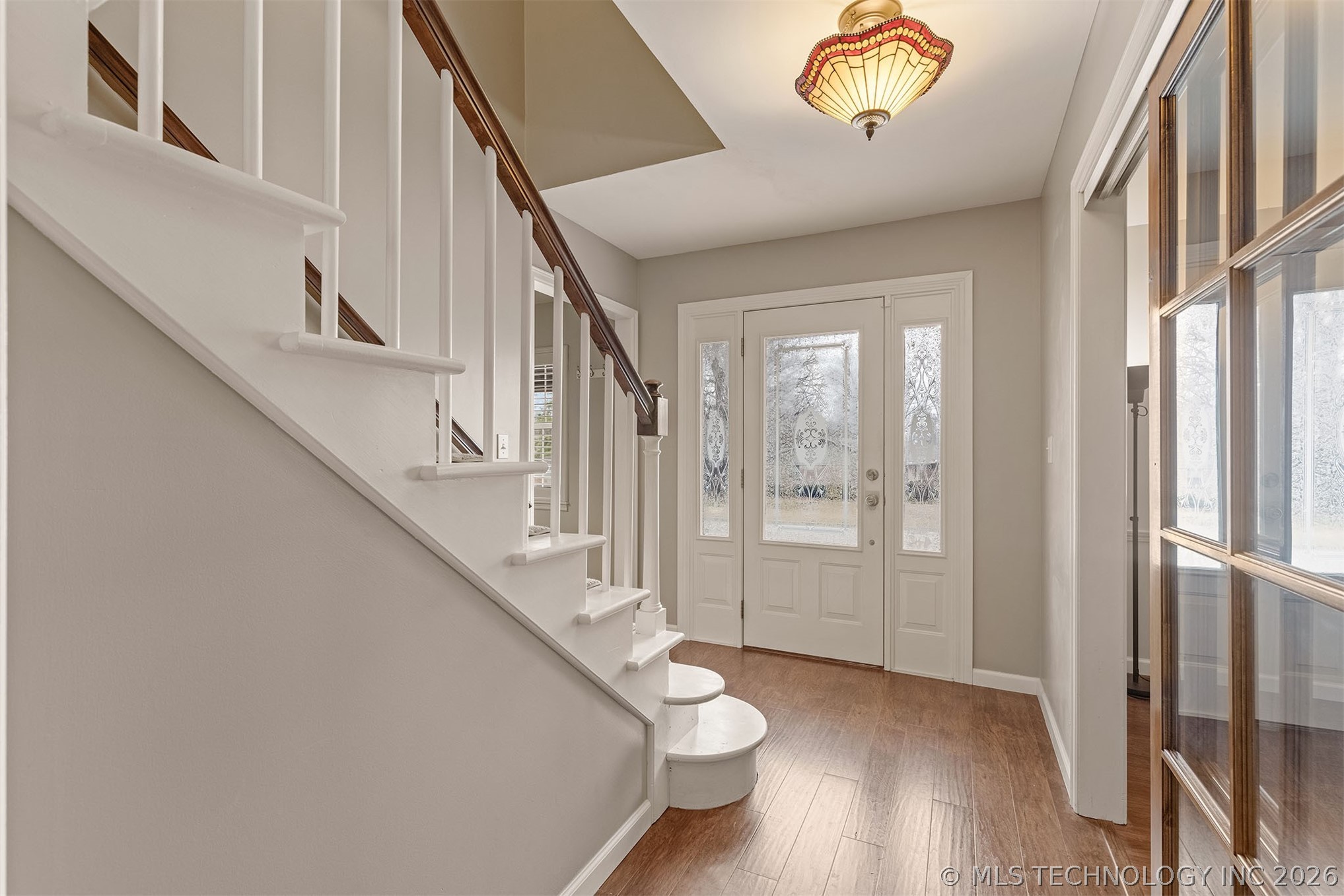 6848 E 59th Street Property Photo 8