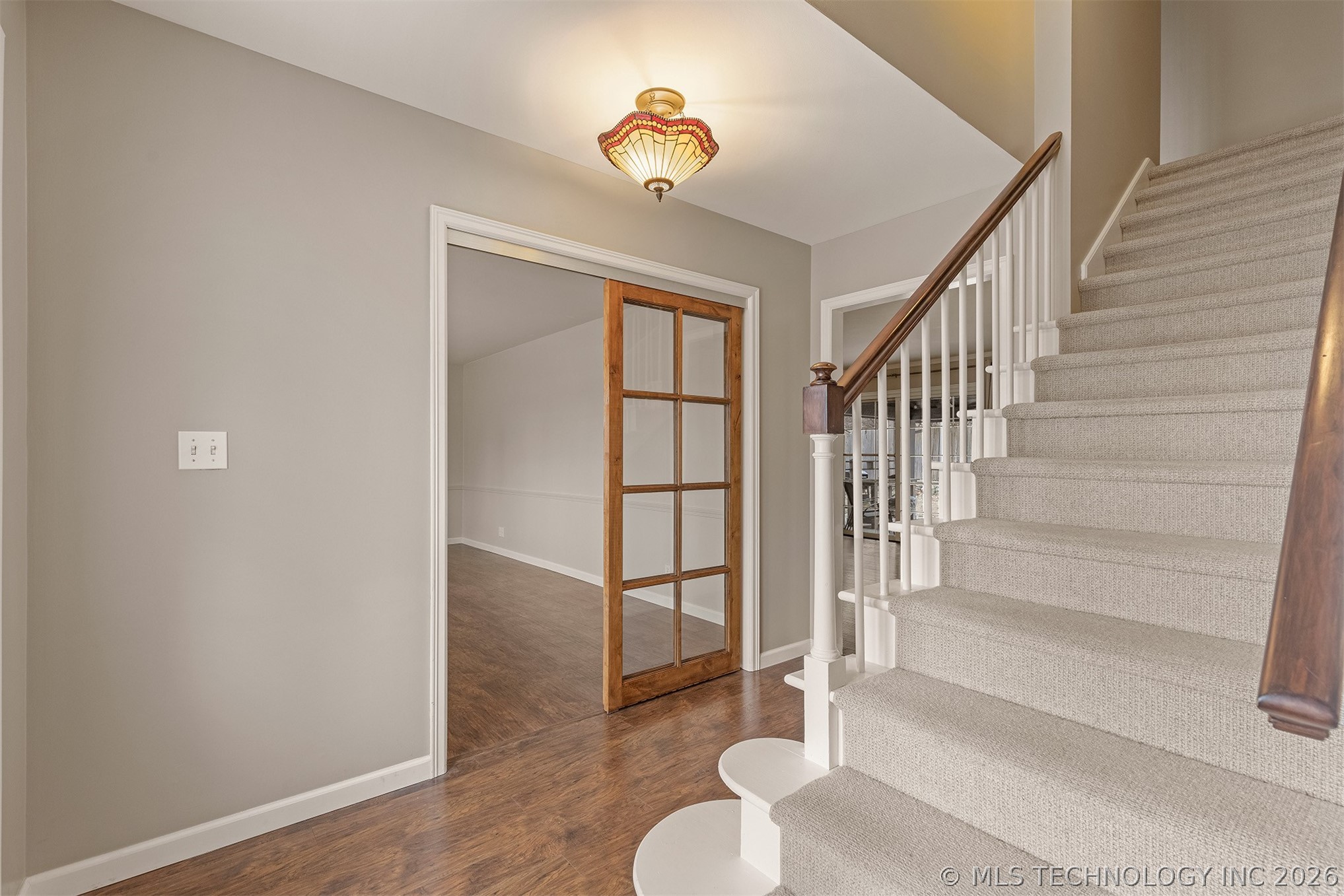6848 E 59th Street Property Photo 9