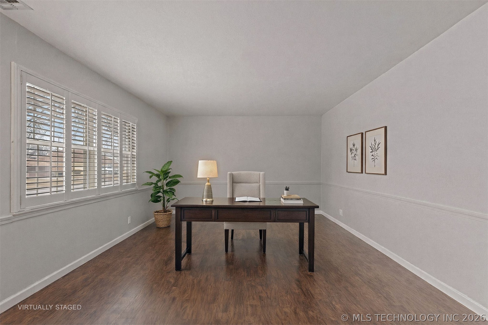 6848 E 59th Street Property Photo 10