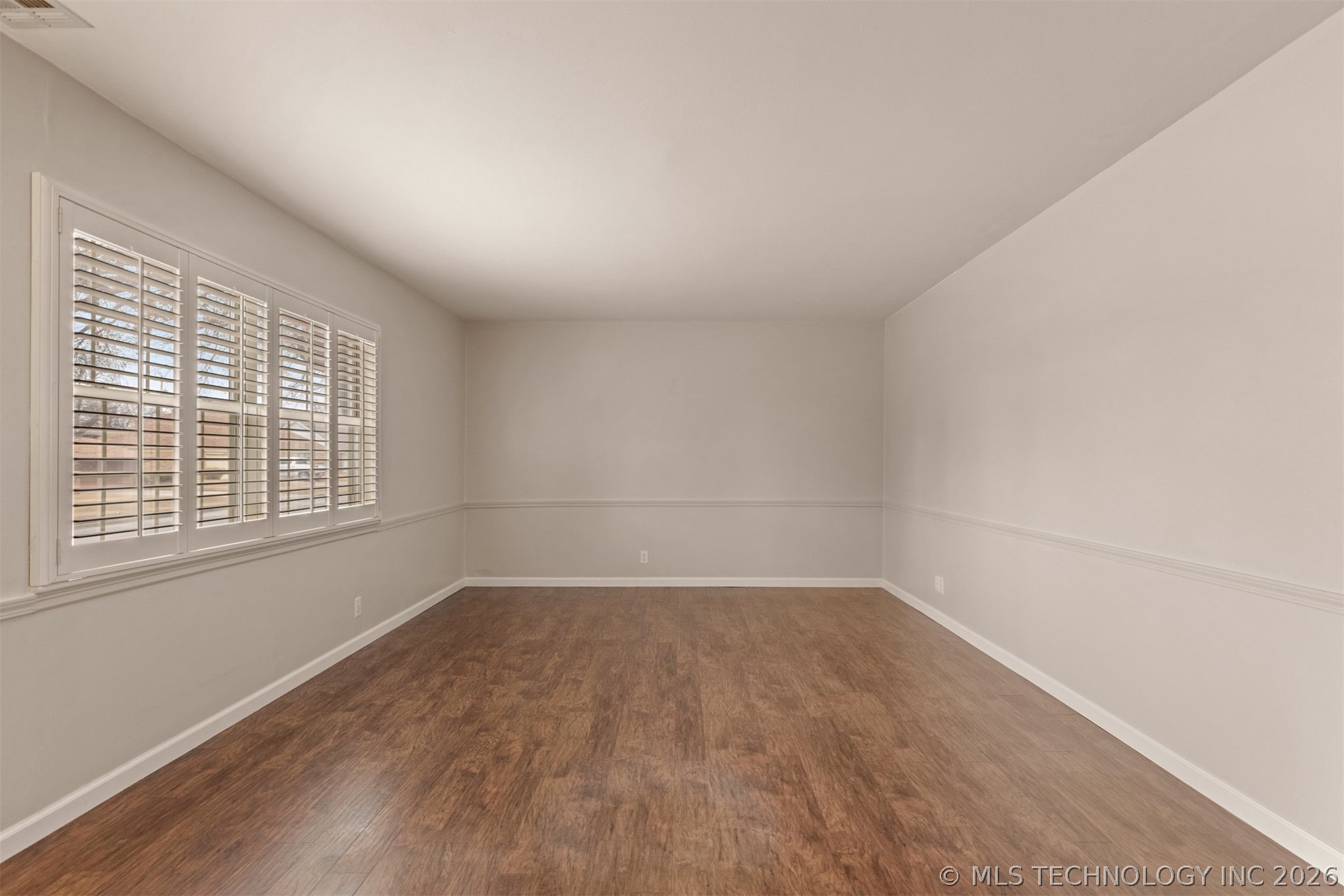 6848 E 59th Street Property Photo 11