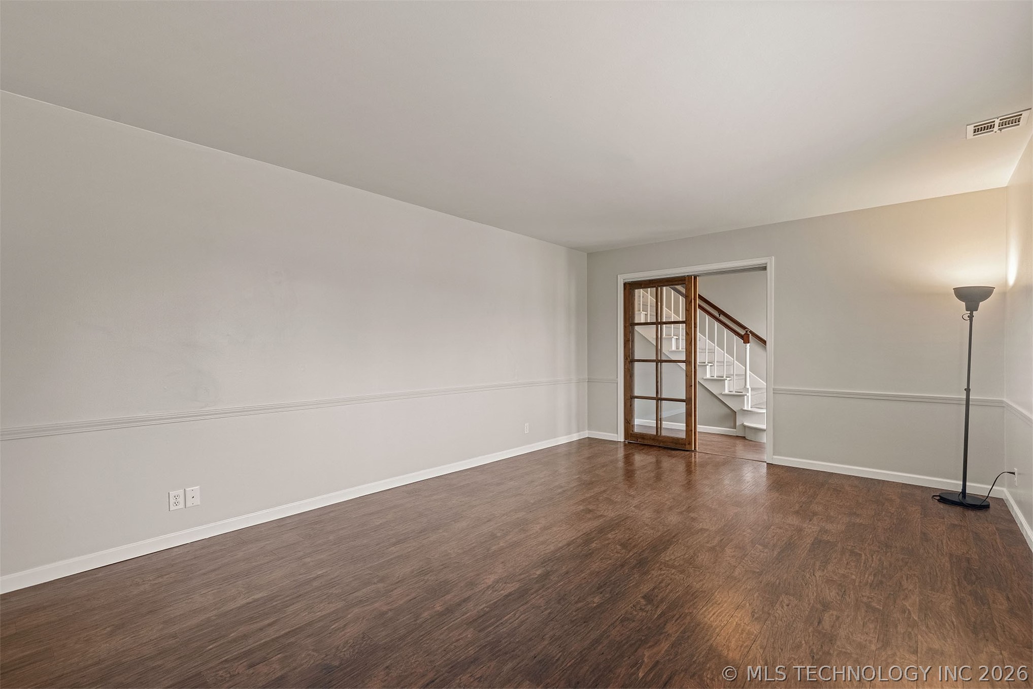 6848 E 59th Street Property Photo 12