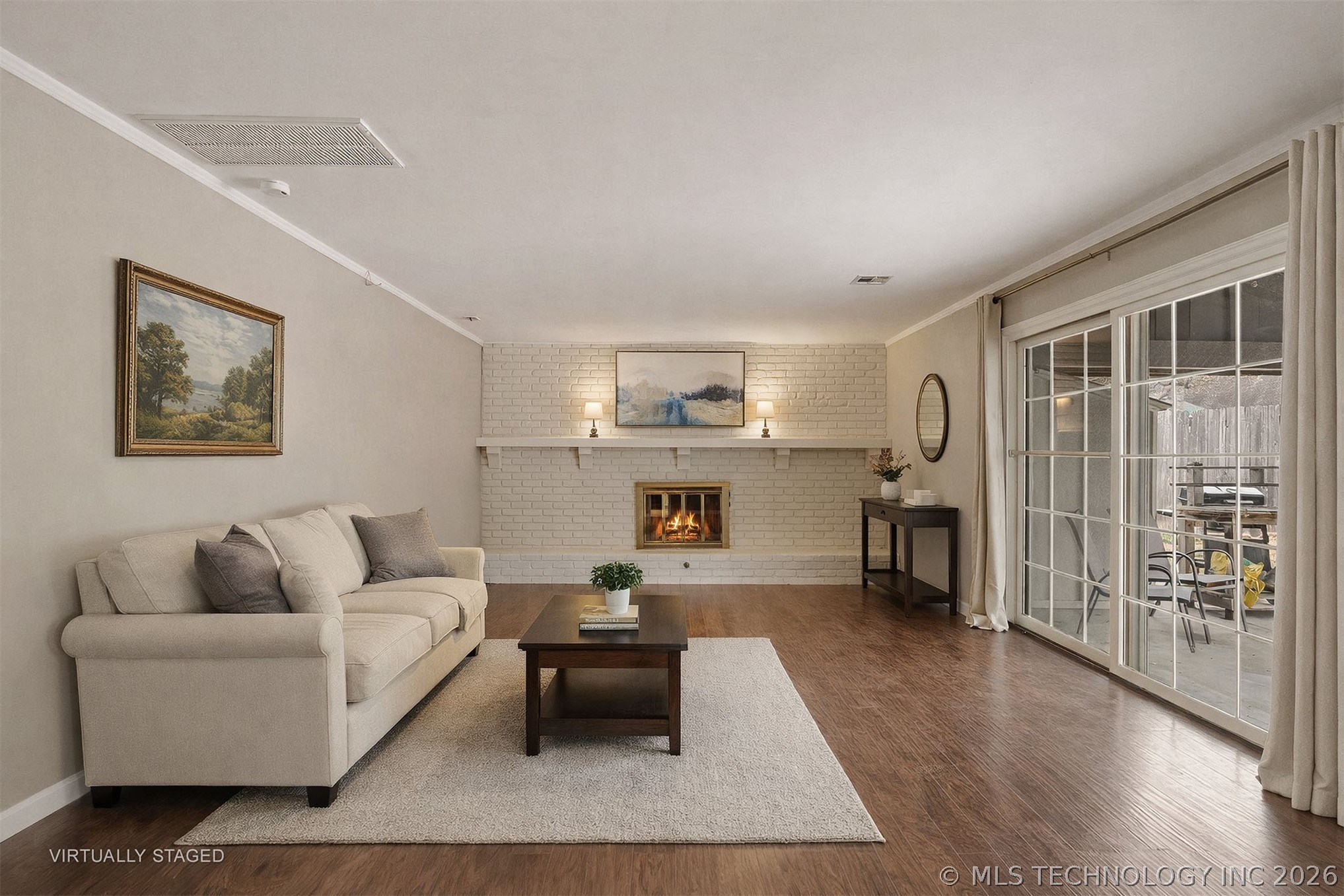 6848 E 59th Street Property Photo 13