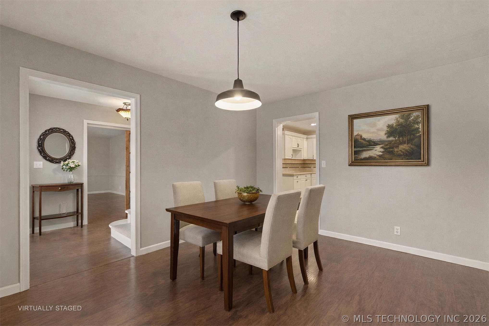 6848 E 59th Street Property Photo 16