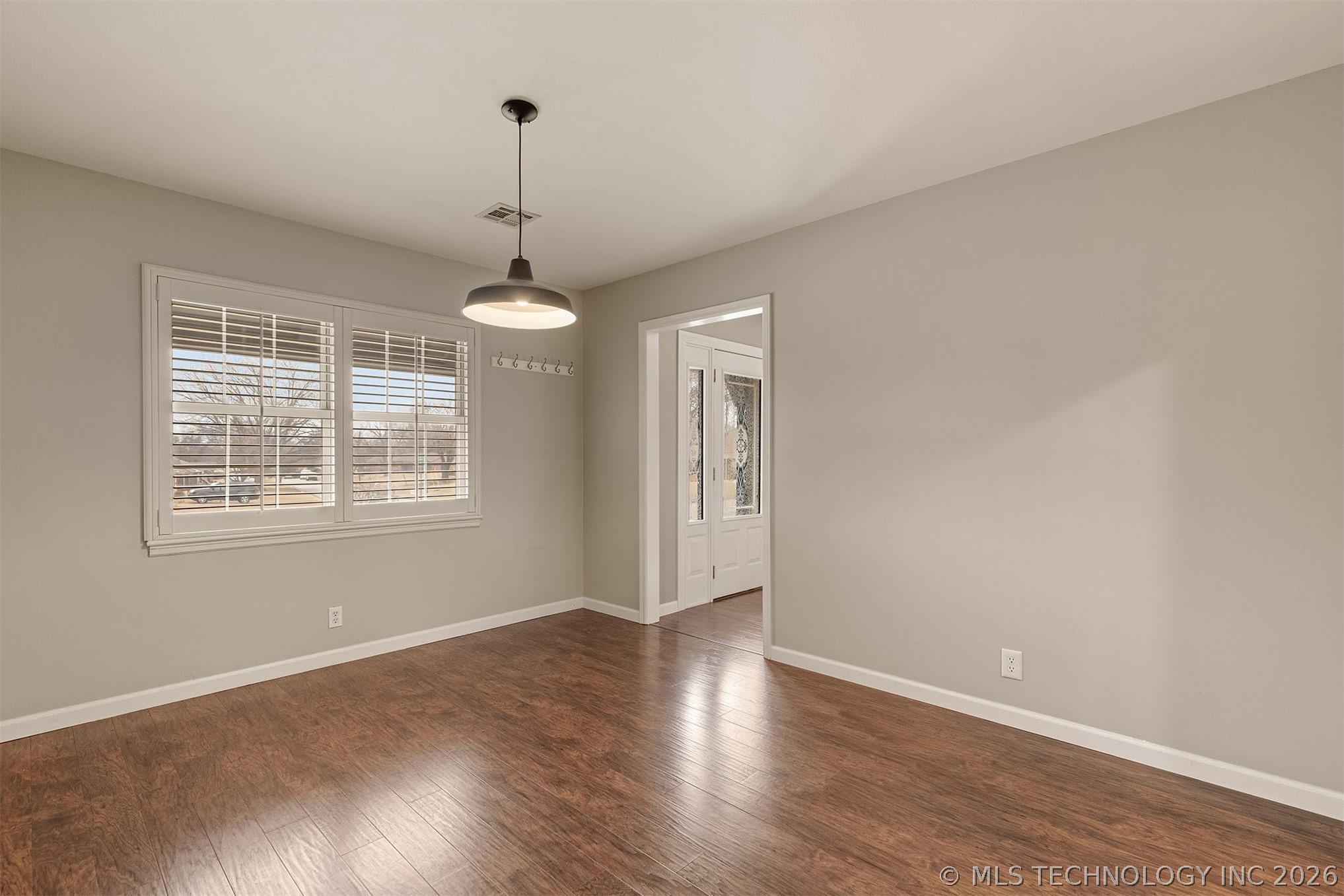 6848 E 59th Street Property Photo 17