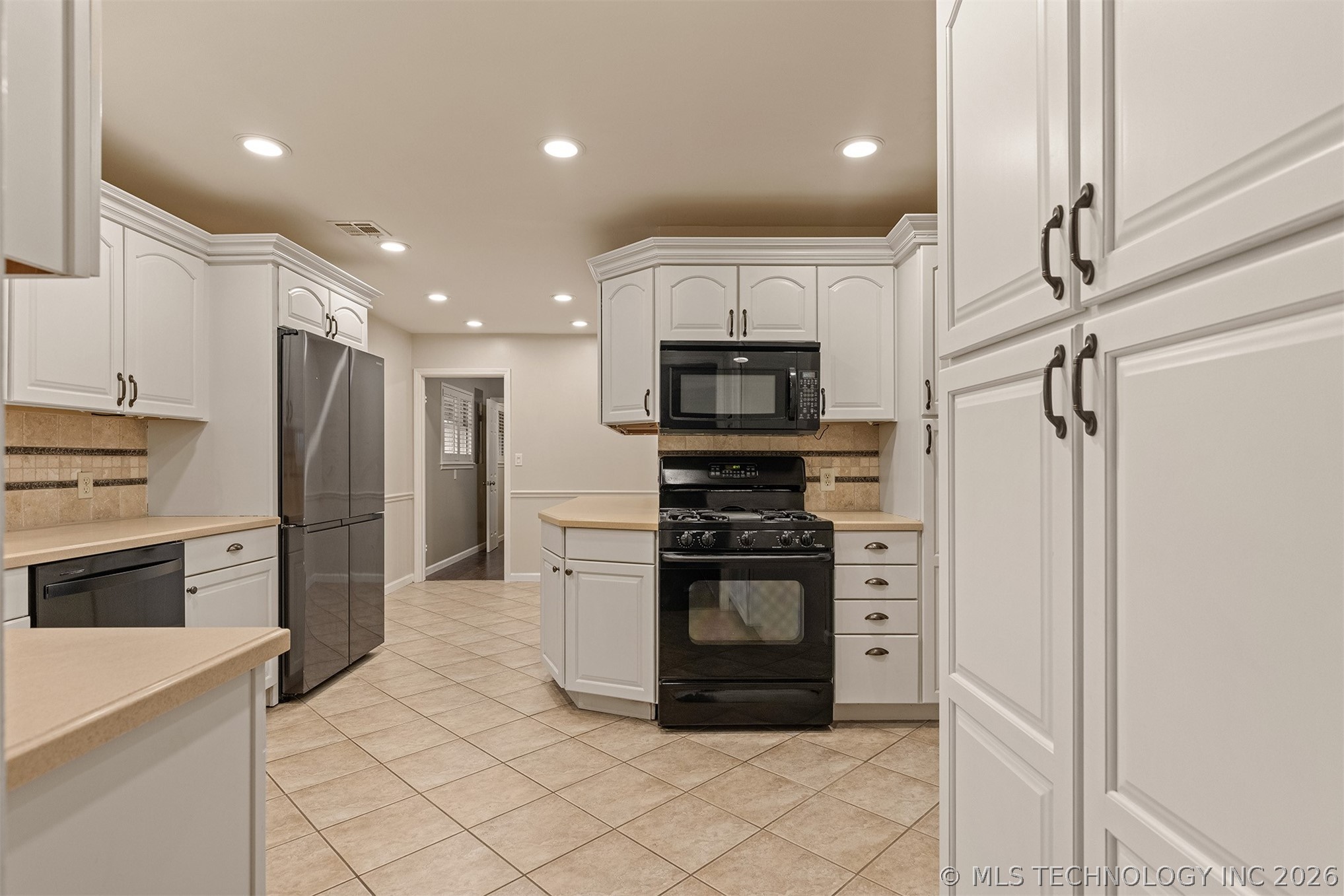 6848 E 59th Street Property Photo 19