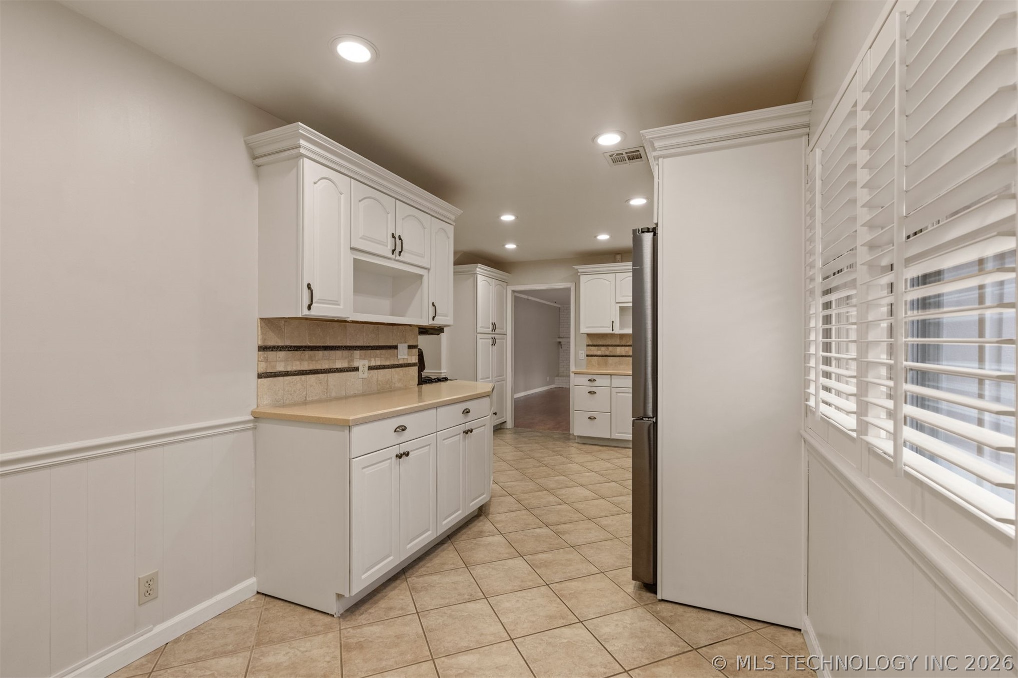 6848 E 59th Street Property Photo 22