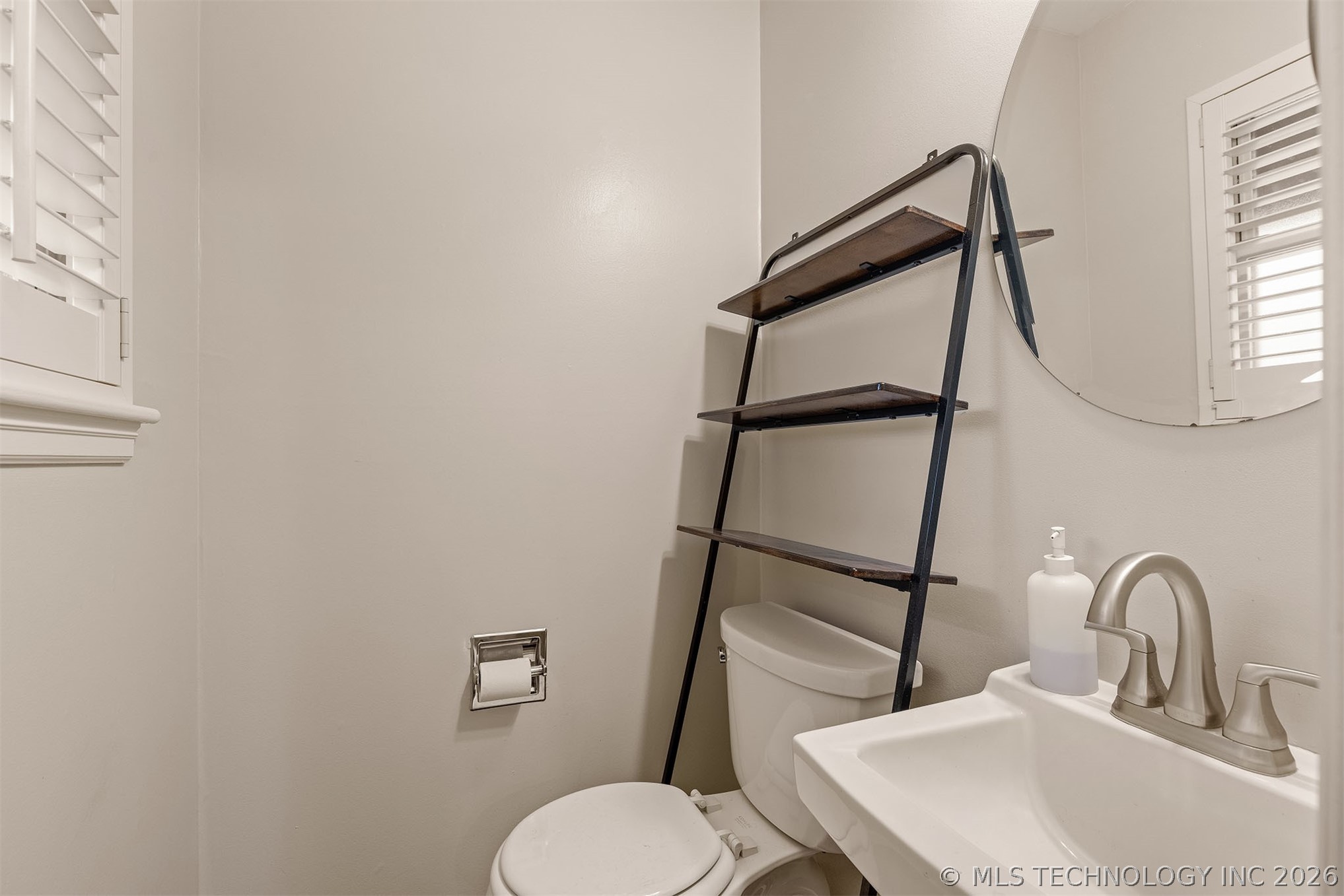 6848 E 59th Street Property Photo 23