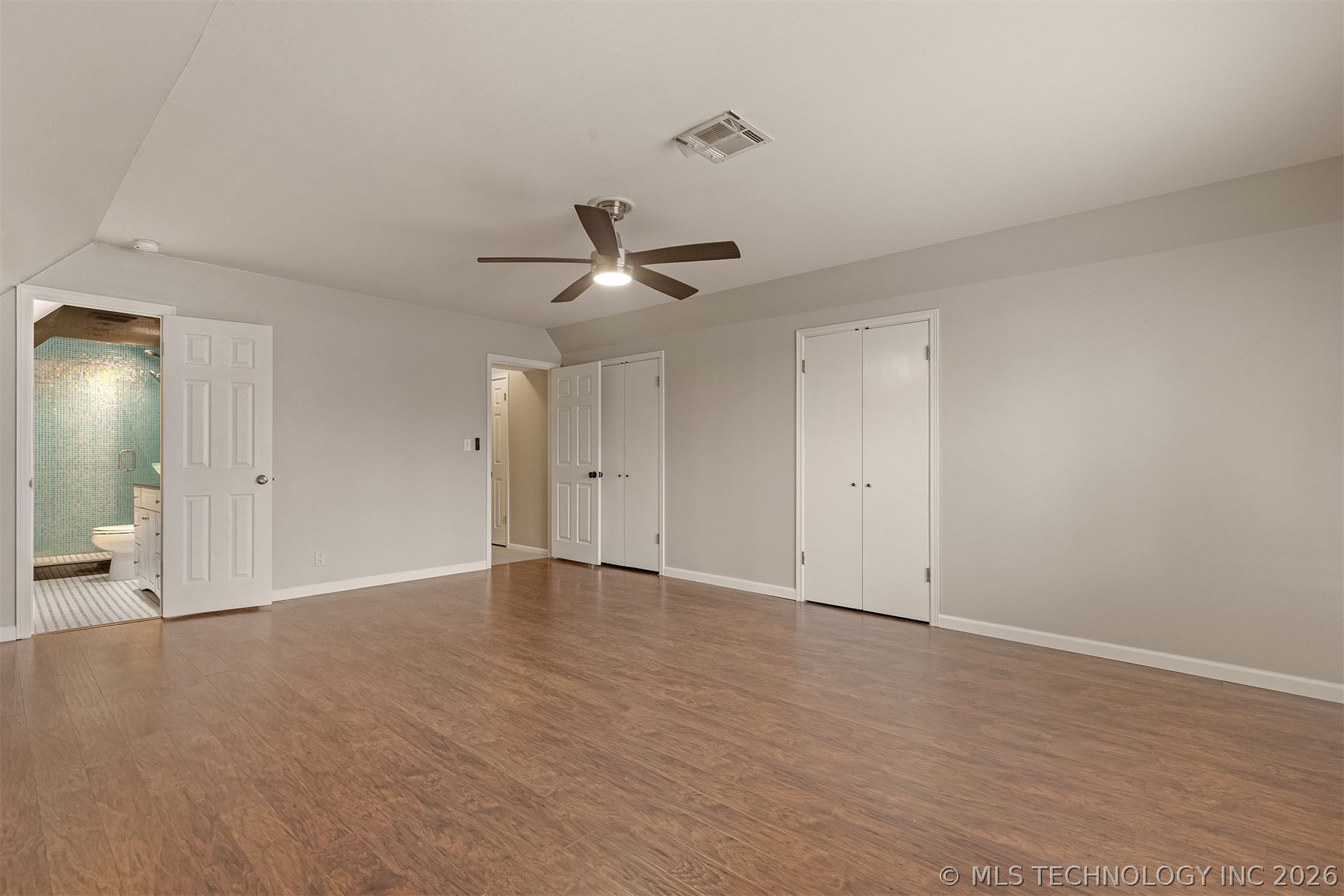 6848 E 59th Street Property Photo 25