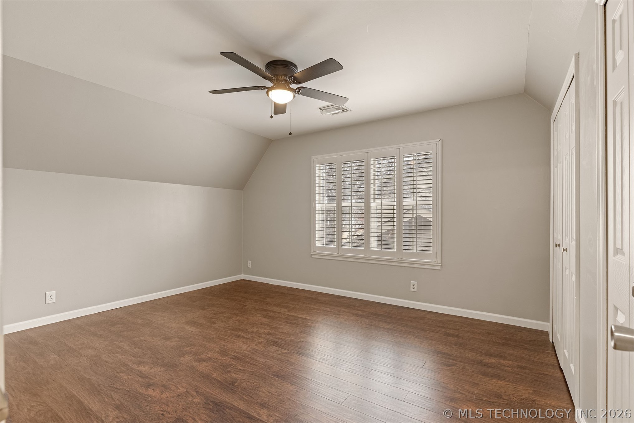 6848 E 59th Street Property Photo 27