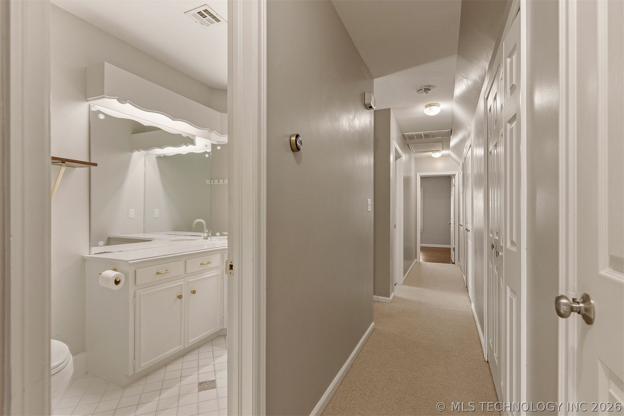 6848 E 59th Street Property Photo 29