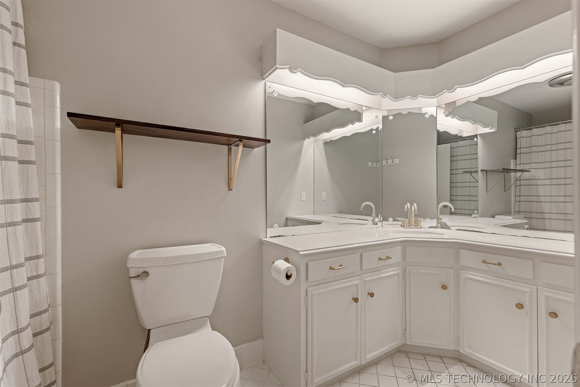 6848 E 59th Street Property Photo 30