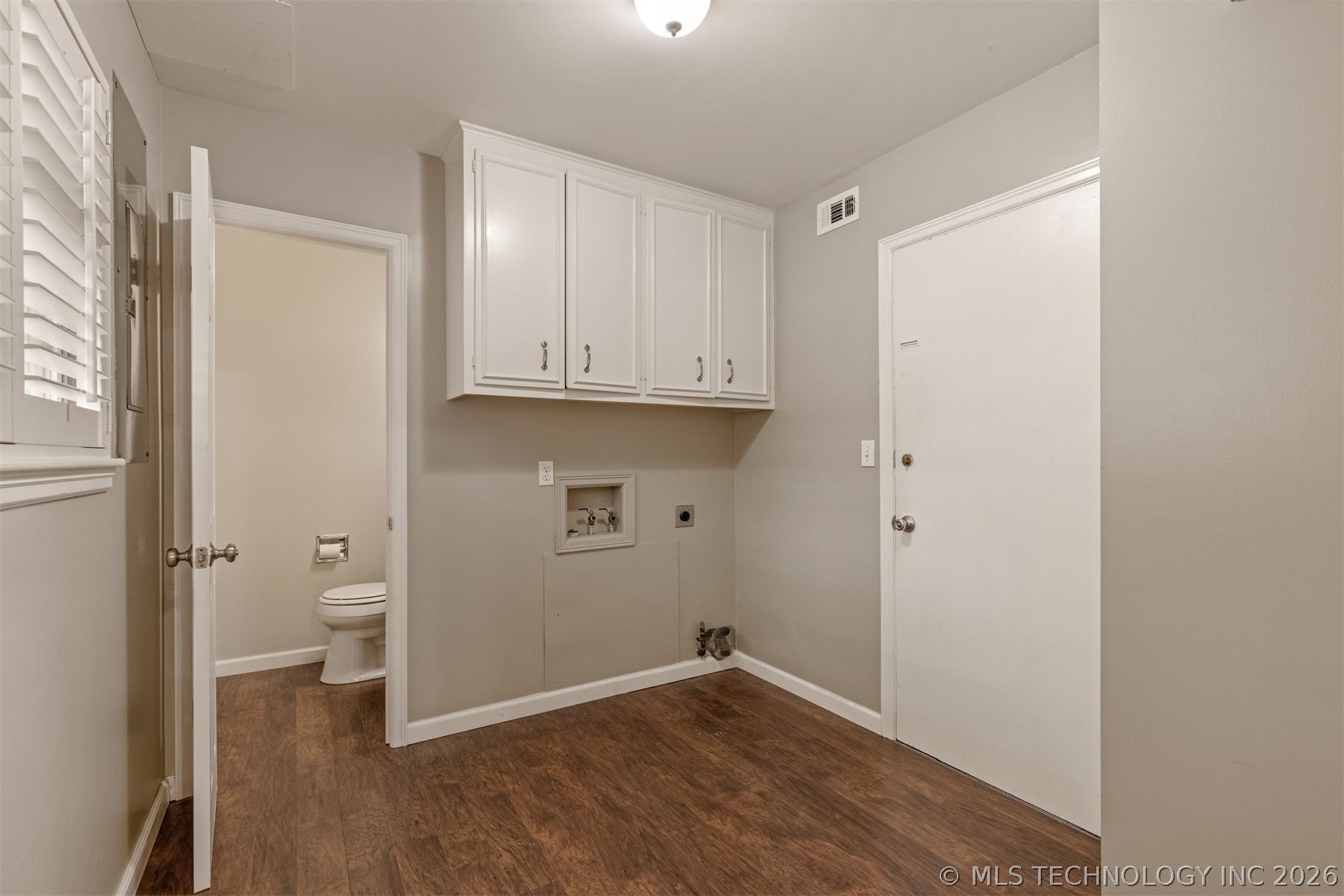6848 E 59th Street Property Photo 33