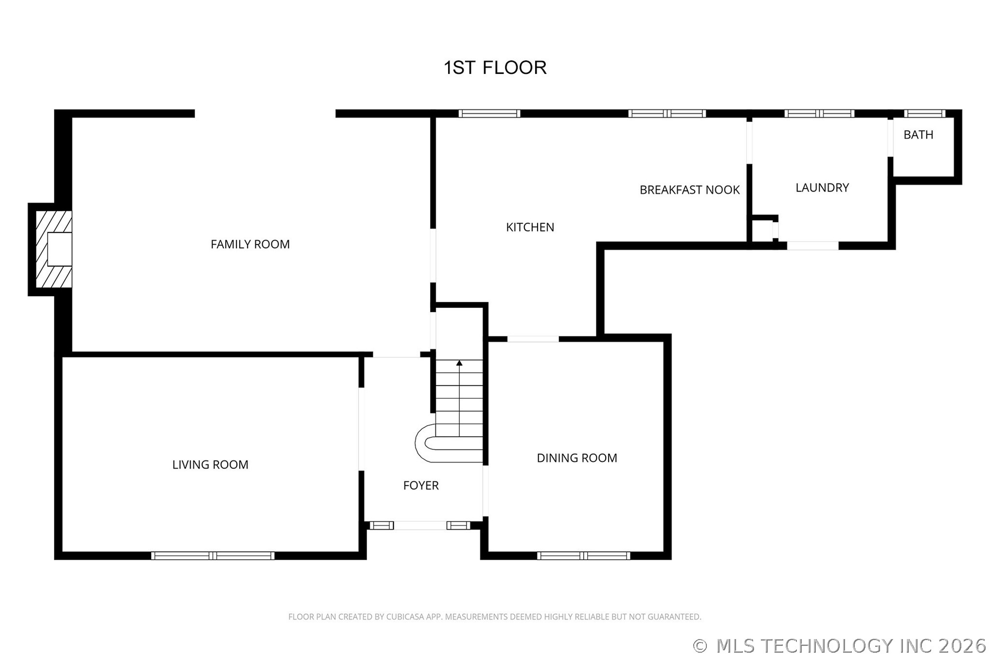 6848 E 59th Street Property Photo 45