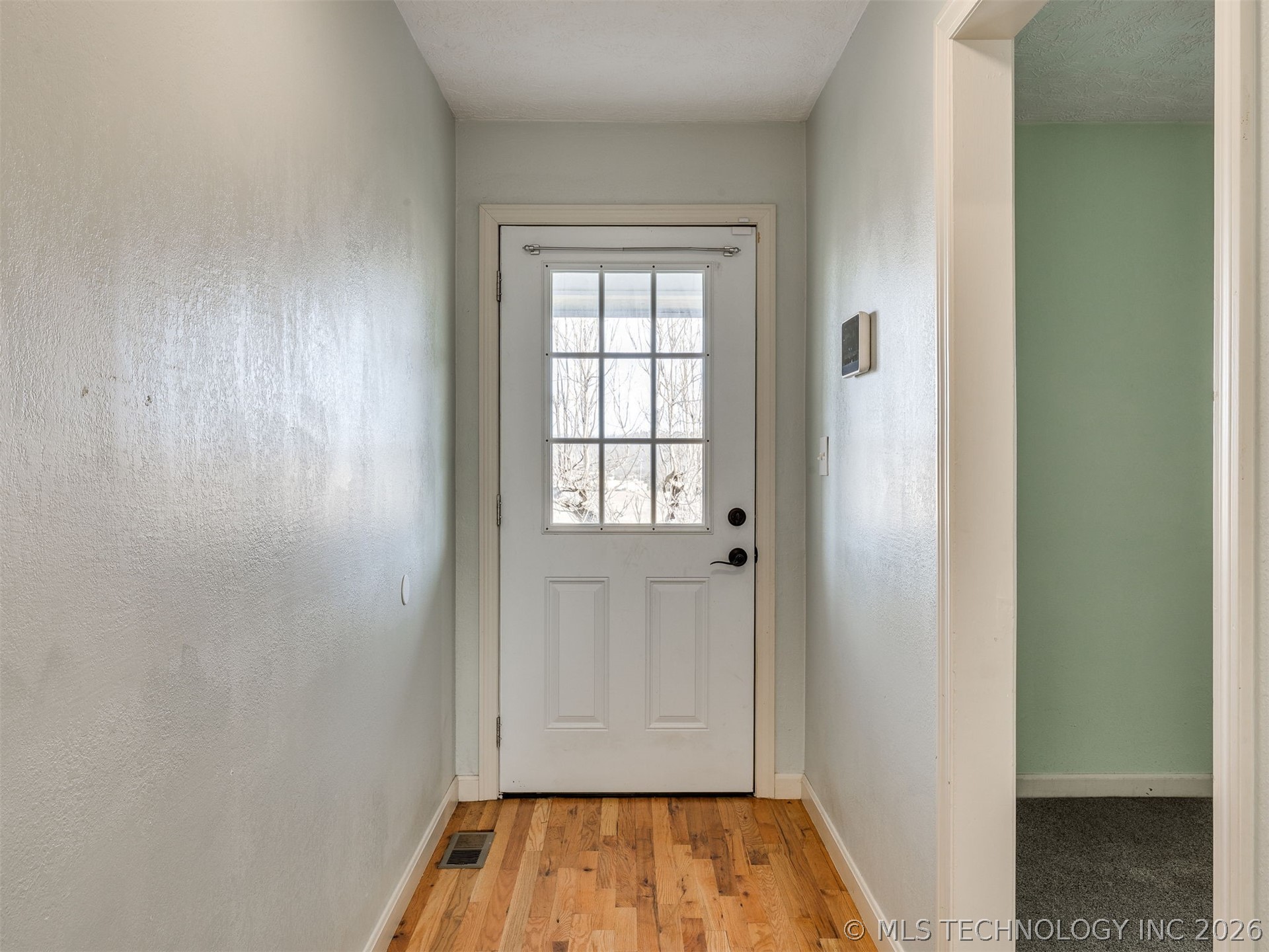 20855 S 4220 Road Property Photo 3