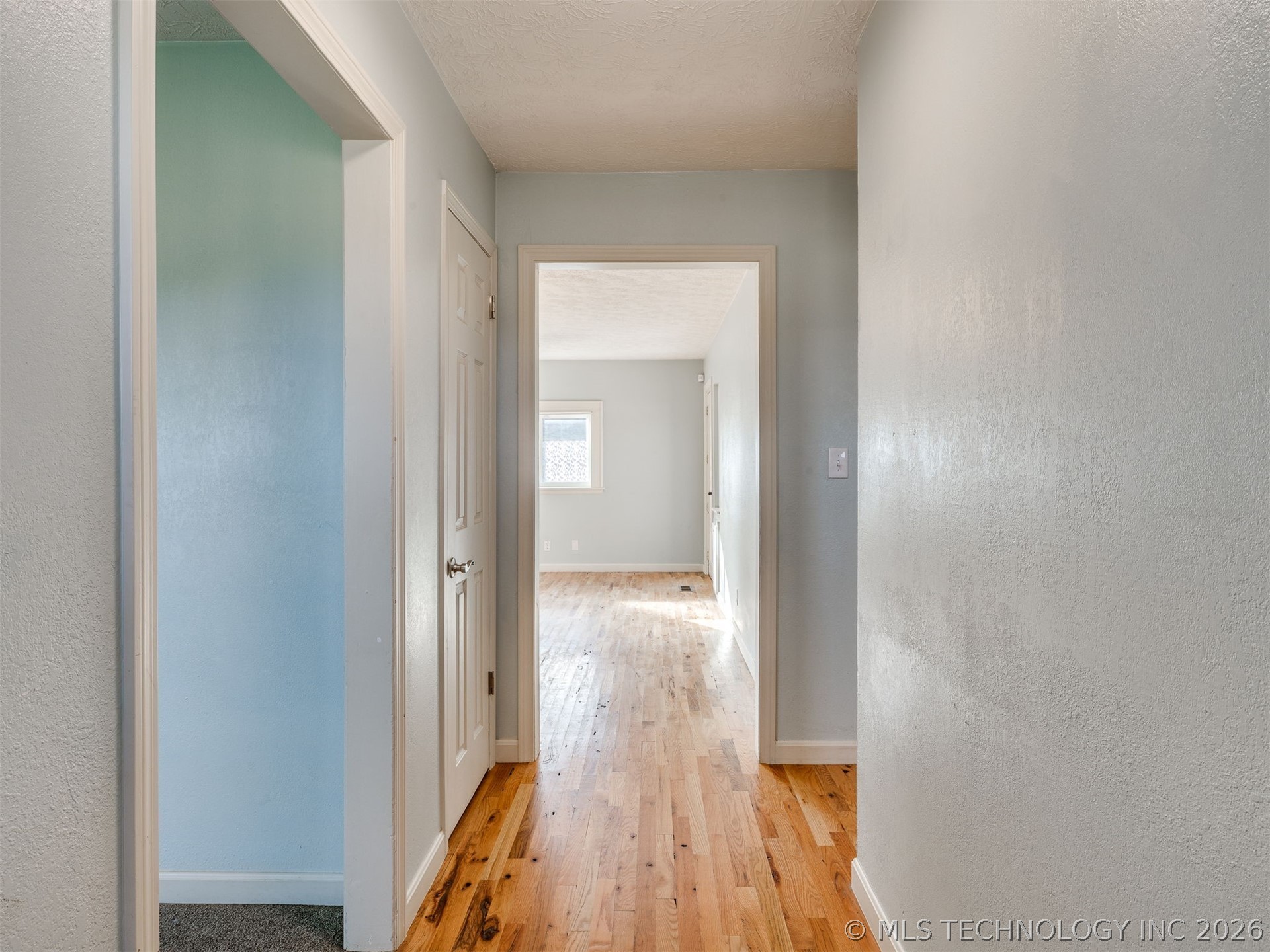 20855 S 4220 Road Property Photo 4