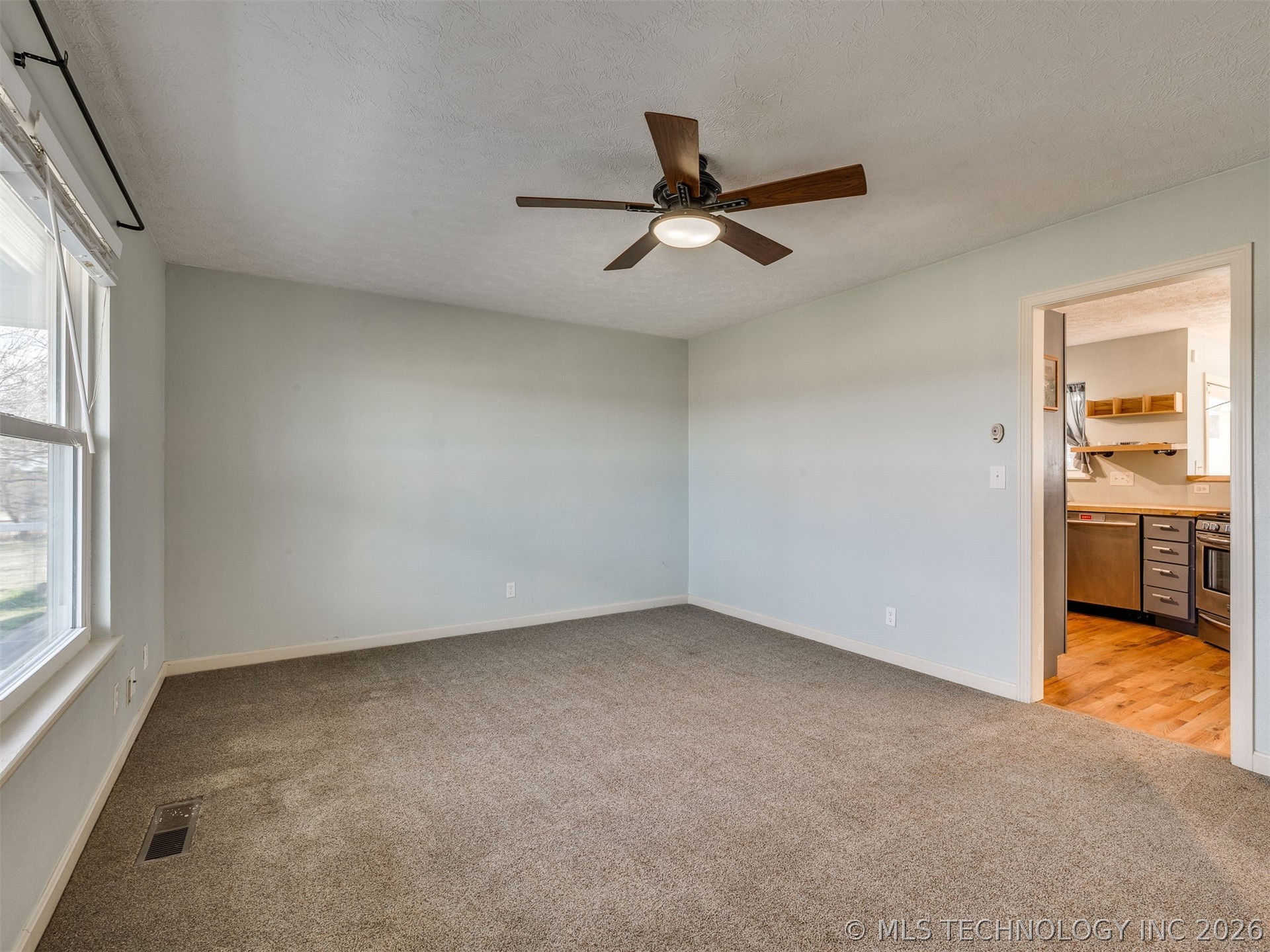 20855 S 4220 Road Property Photo 5