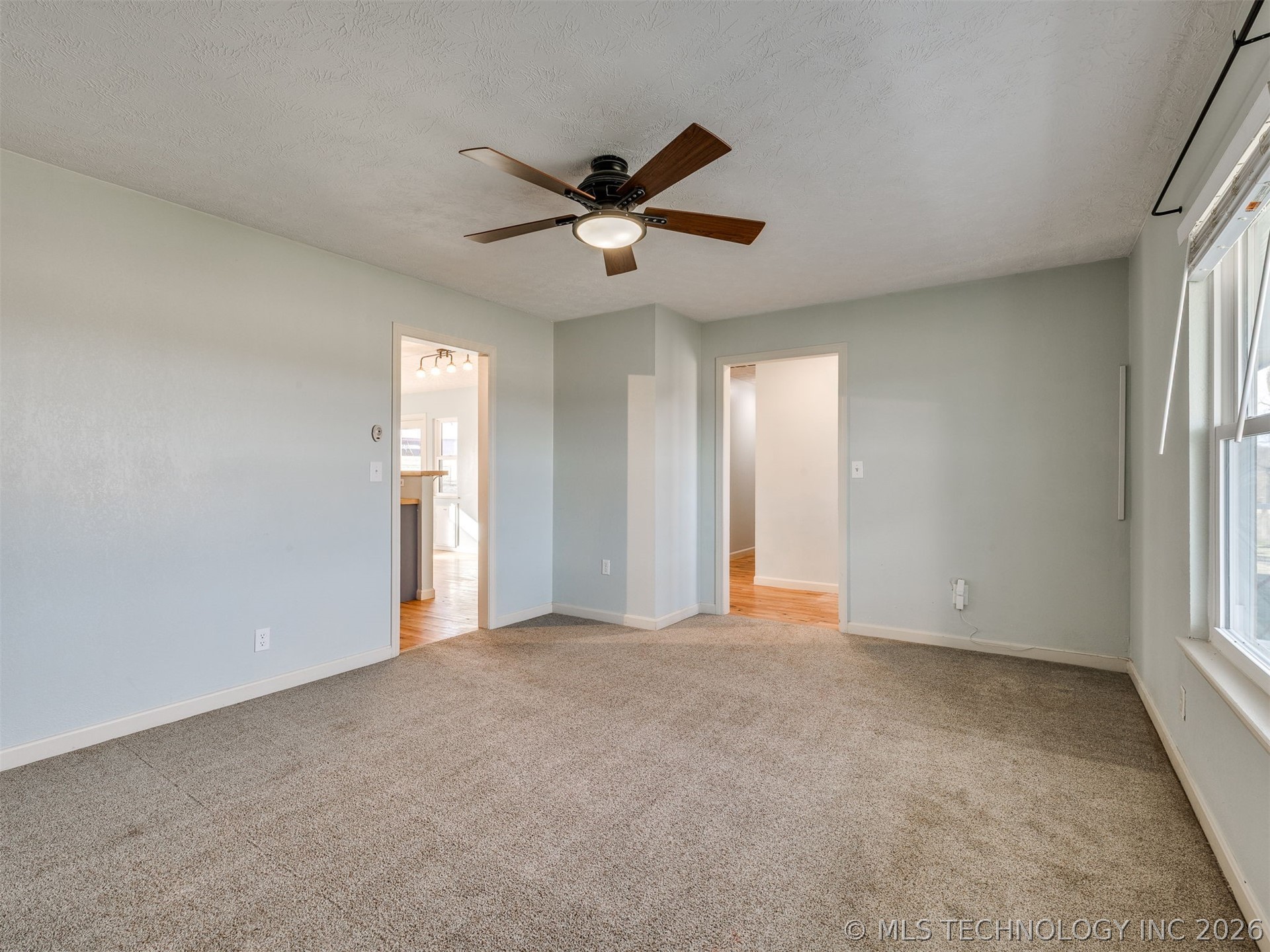 20855 S 4220 Road Property Photo 6