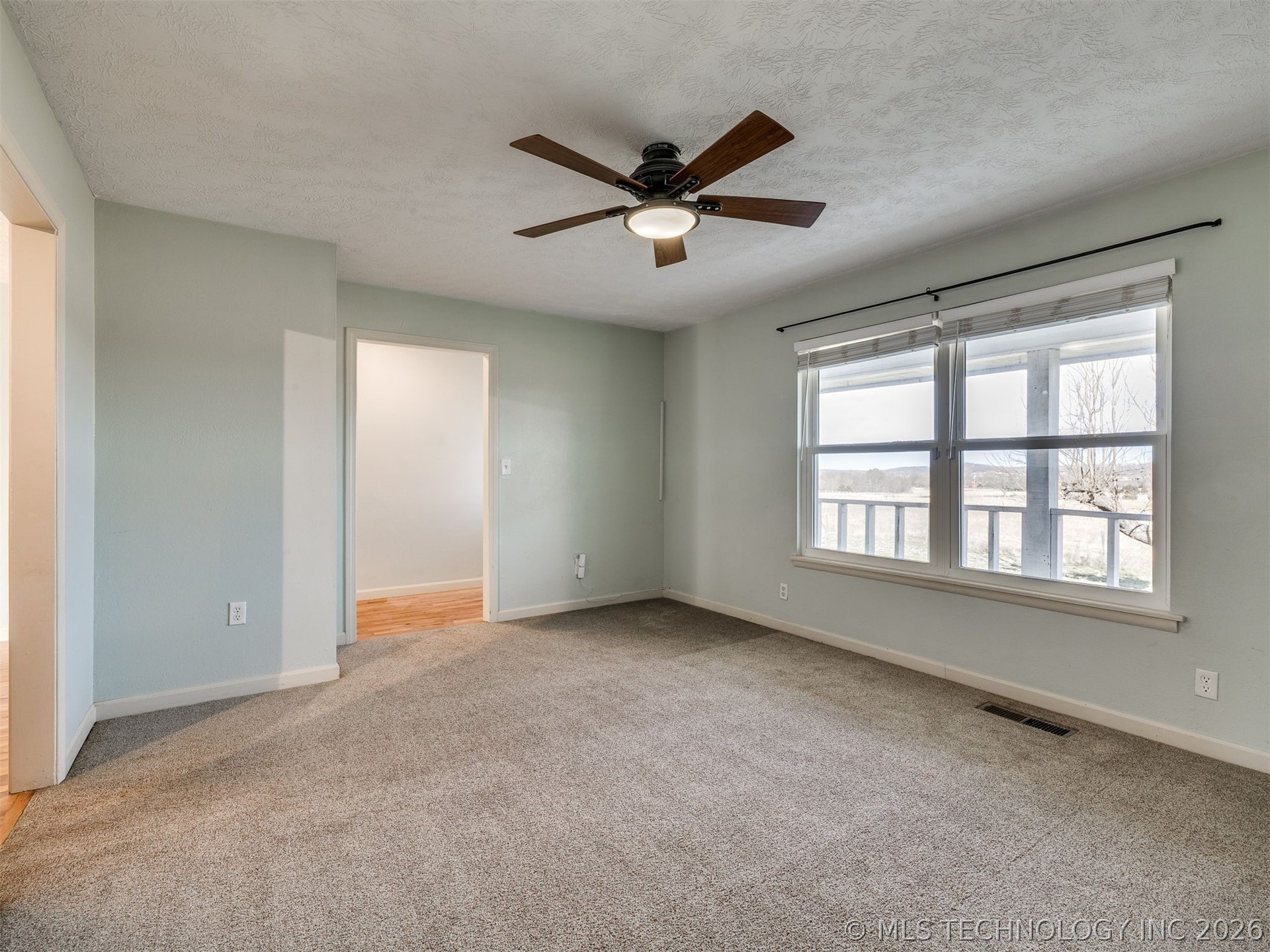 20855 S 4220 Road Property Photo 7