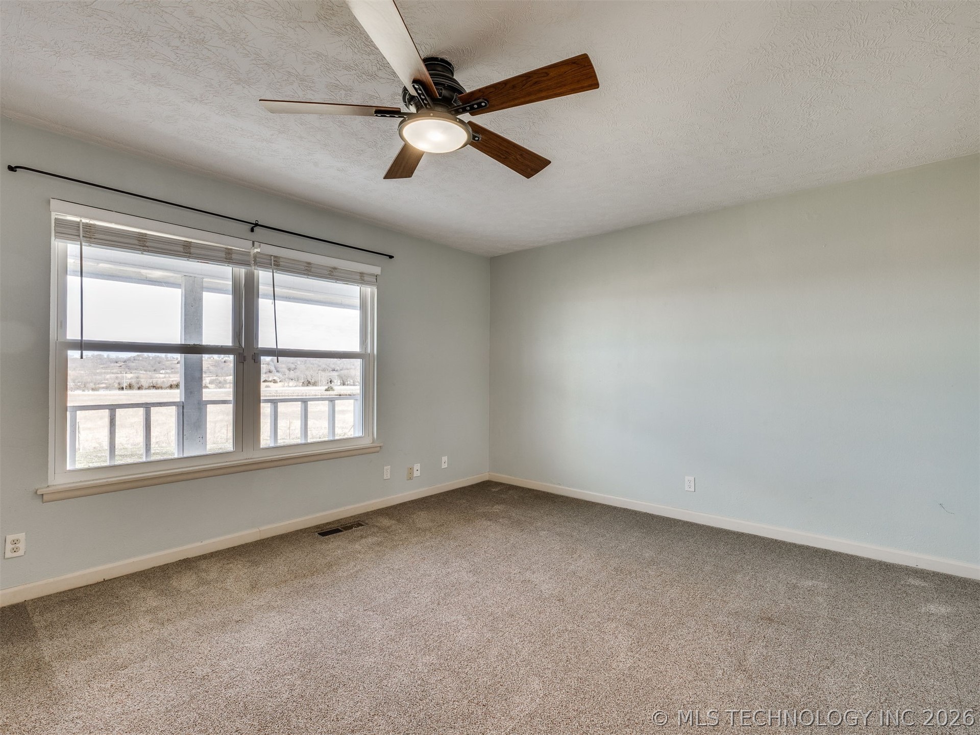 20855 S 4220 Road Property Photo 8