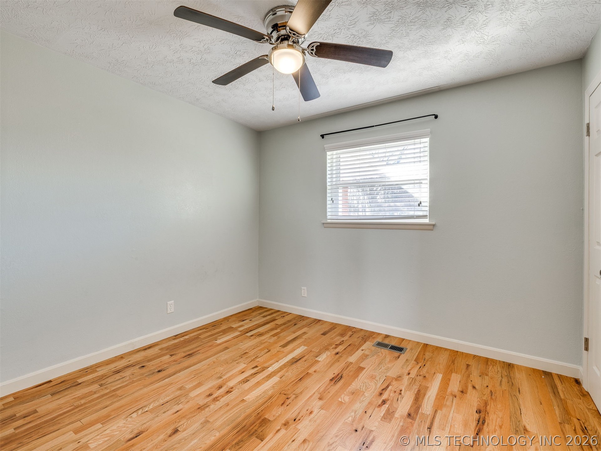 20855 S 4220 Road Property Photo 9