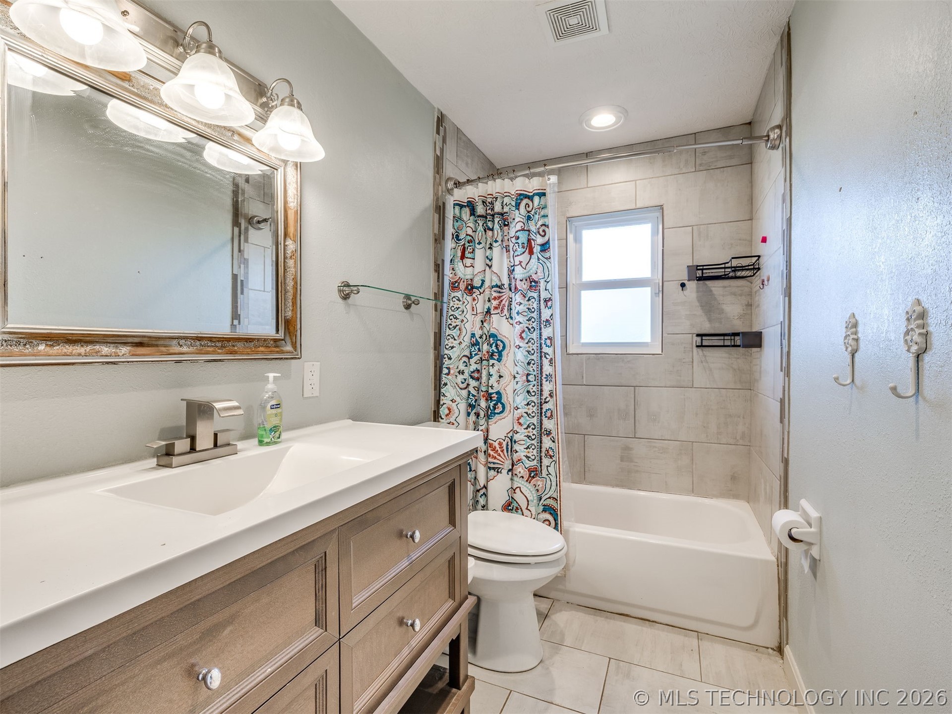 20855 S 4220 Road Property Photo 11