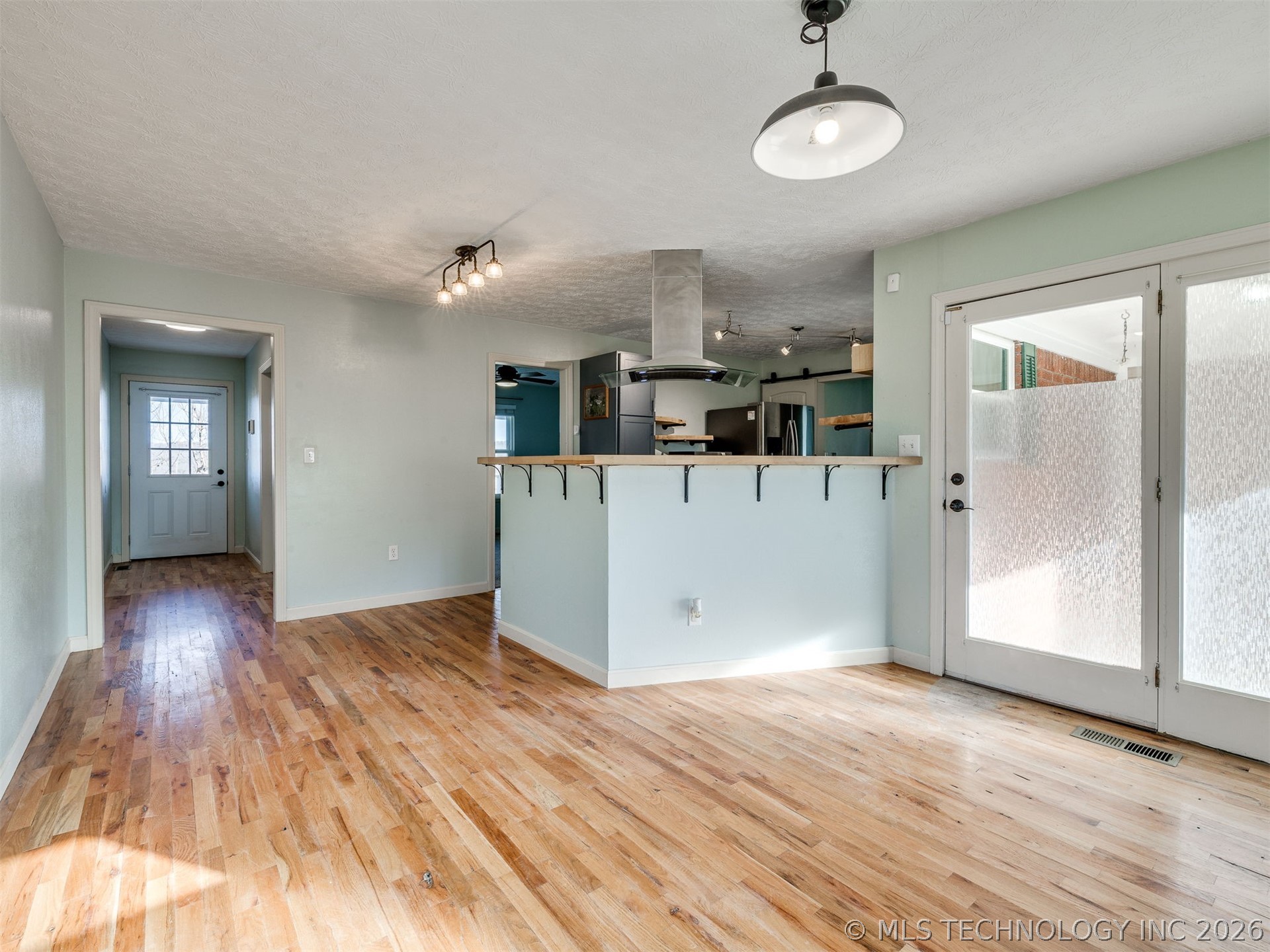 20855 S 4220 Road Property Photo 12