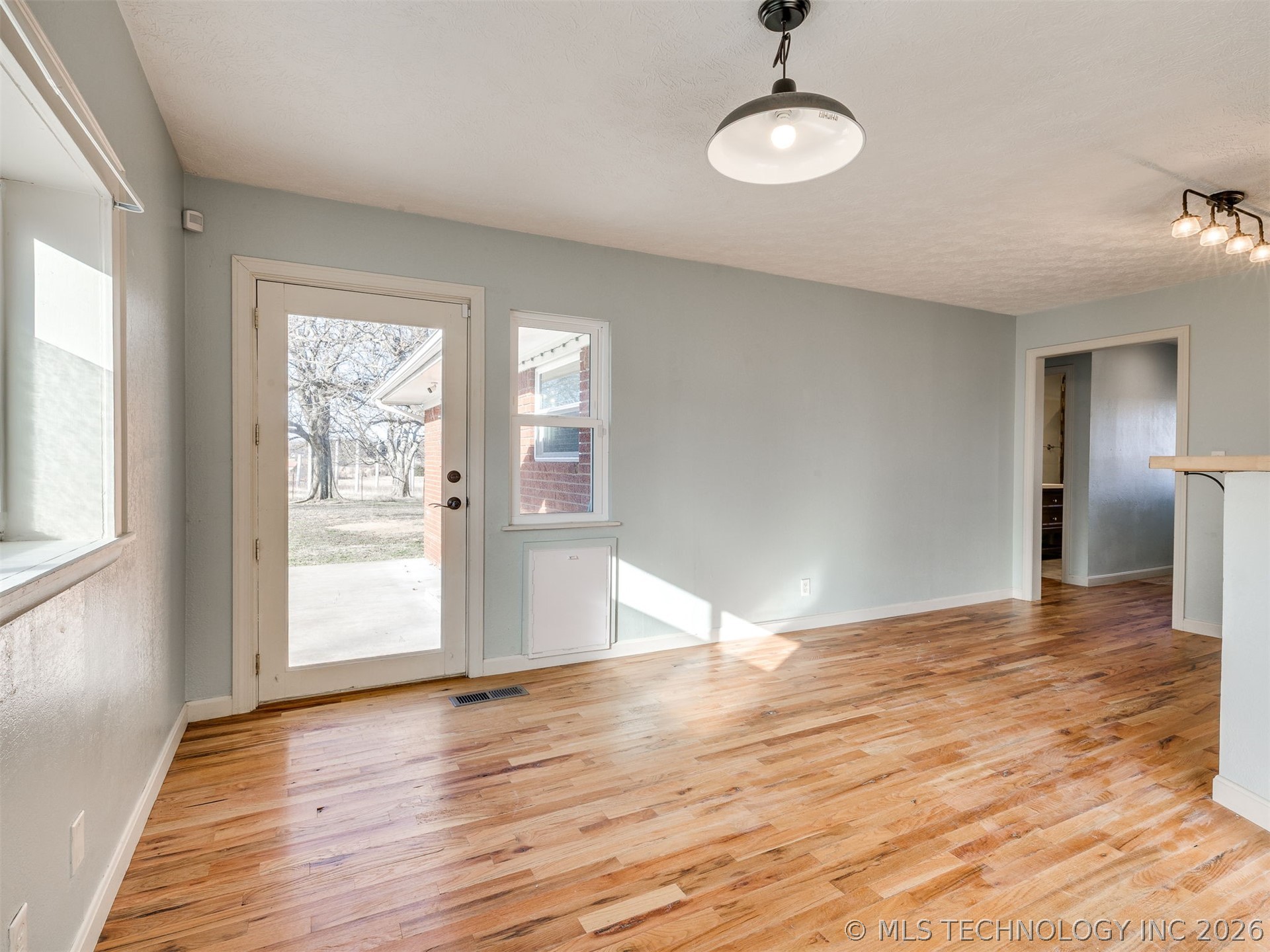 20855 S 4220 Road Property Photo 13
