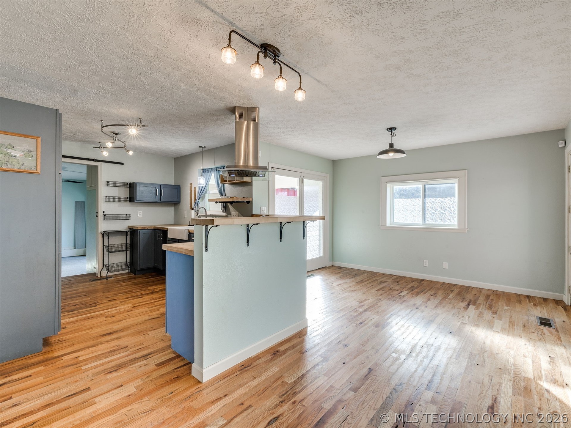 20855 S 4220 Road Property Photo 14