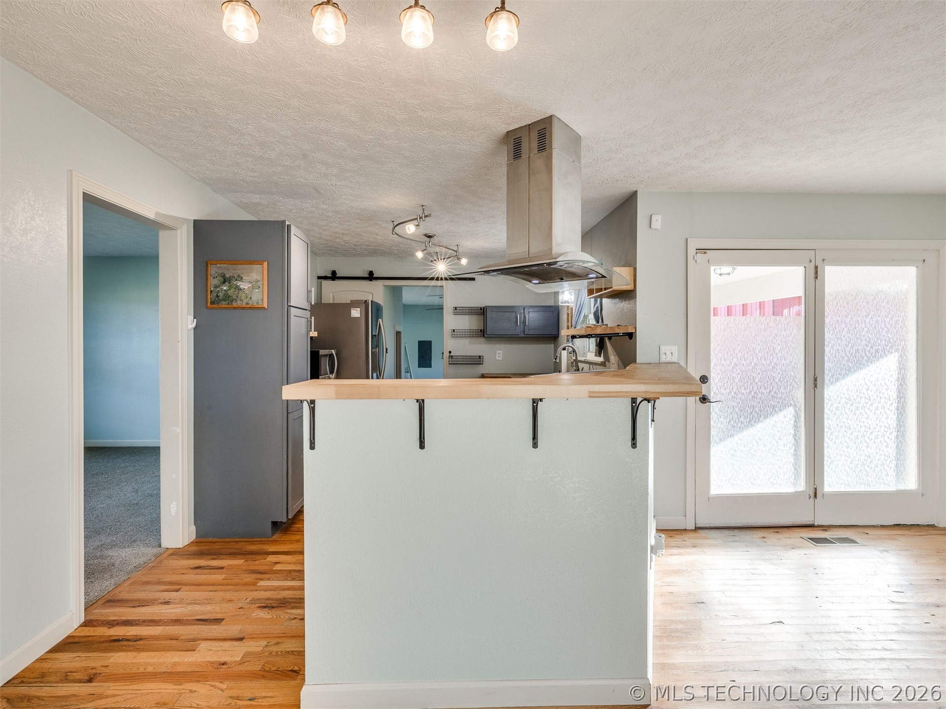 20855 S 4220 Road Property Photo 15