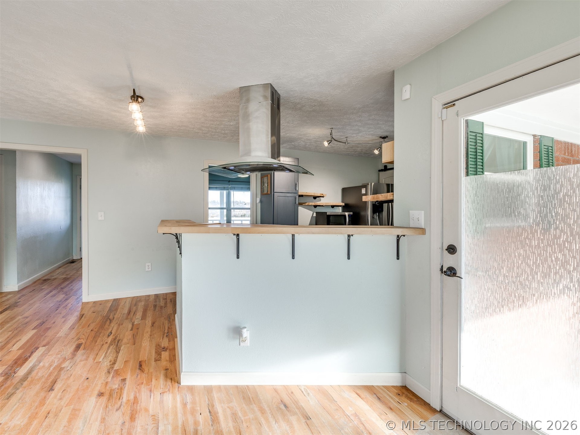 20855 S 4220 Road Property Photo 16