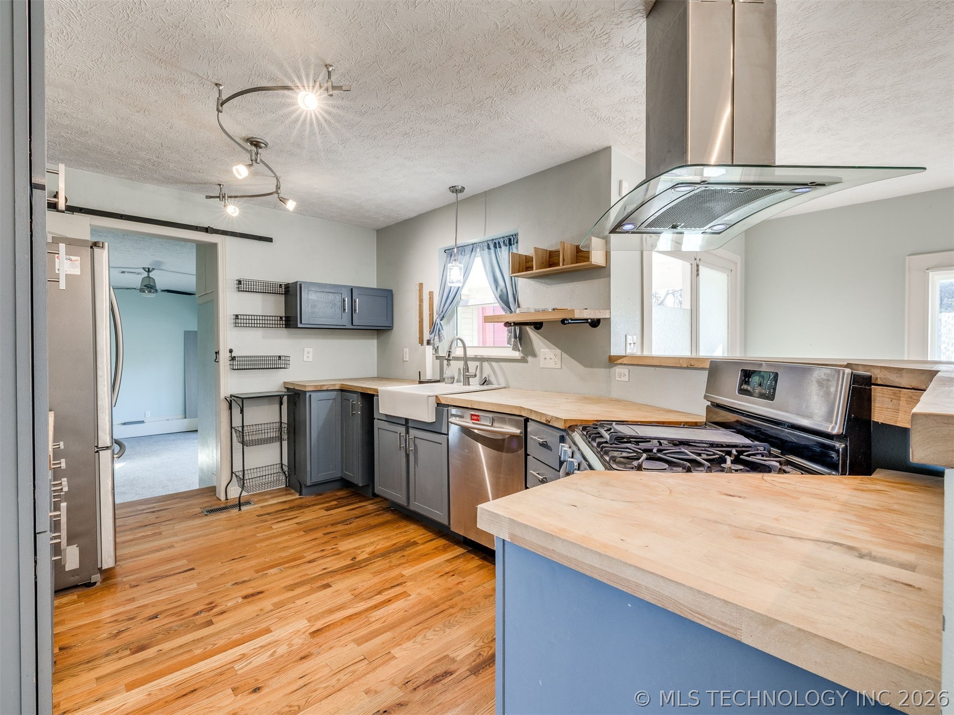 20855 S 4220 Road Property Photo 17